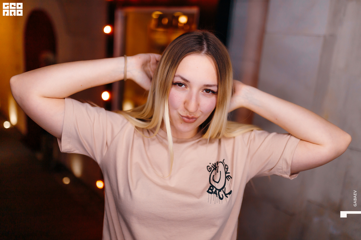 Аптечка party 26