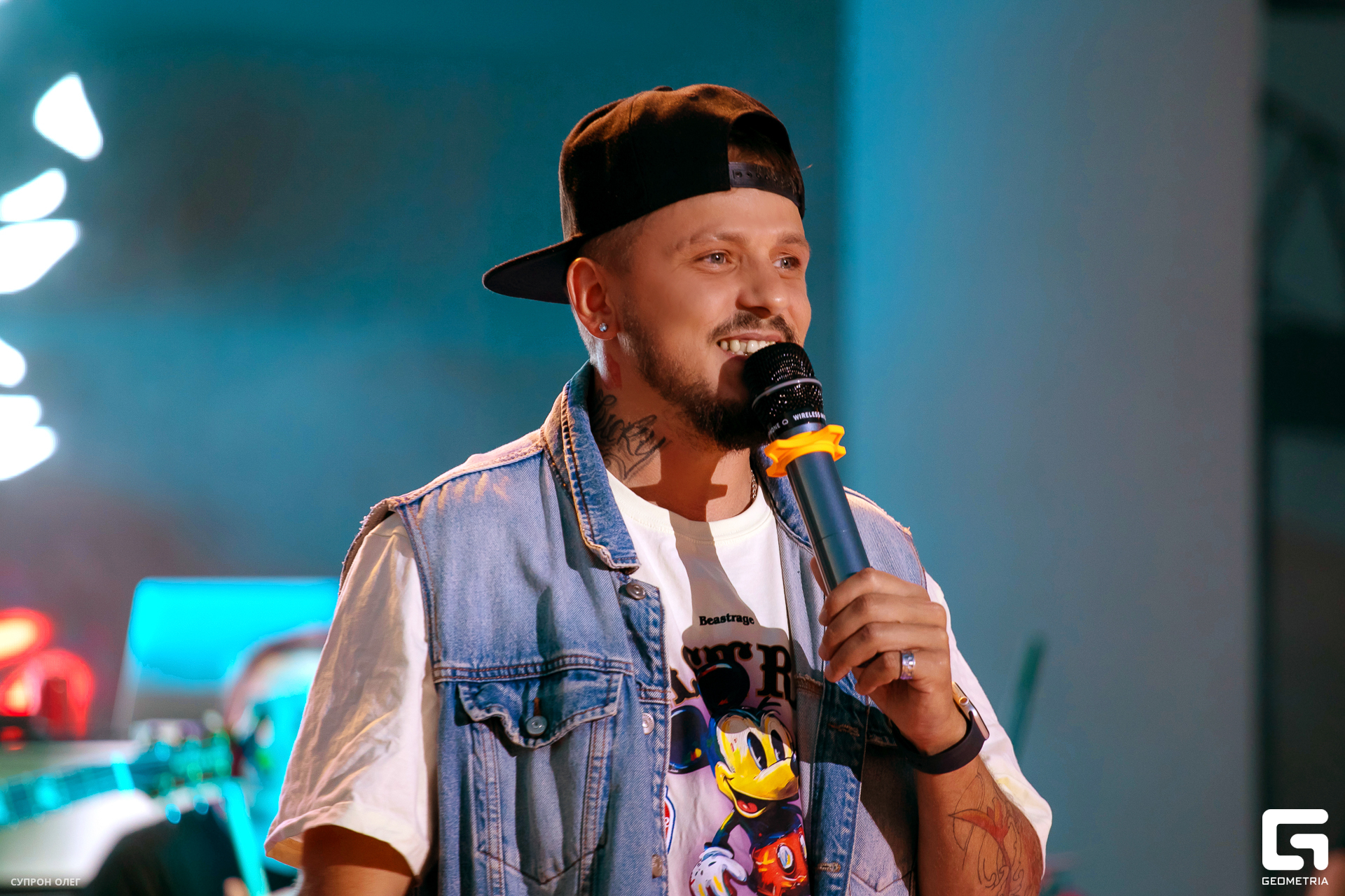 0N5A0285 копия.jpg