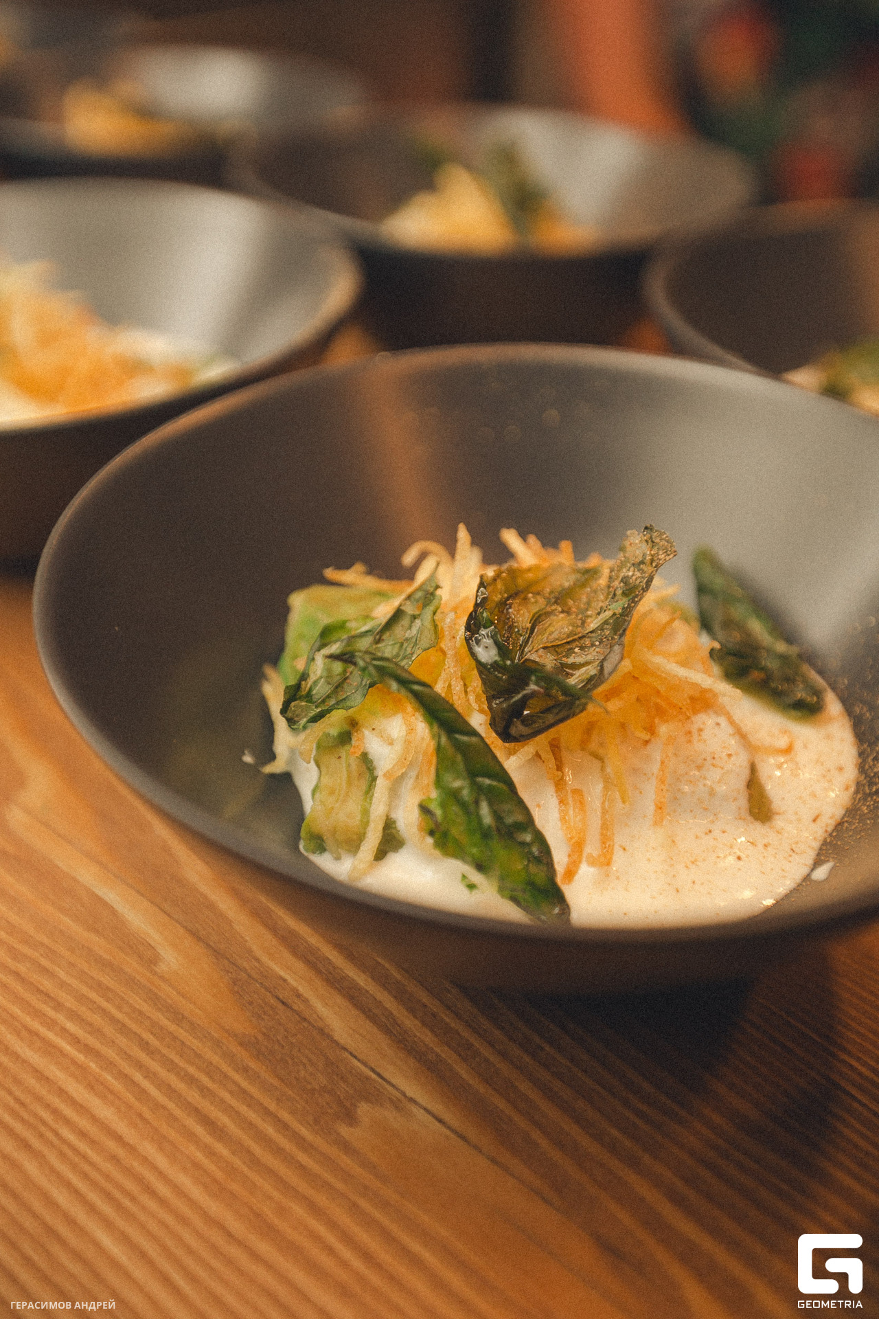 059 Мелодия 13.10.jpg