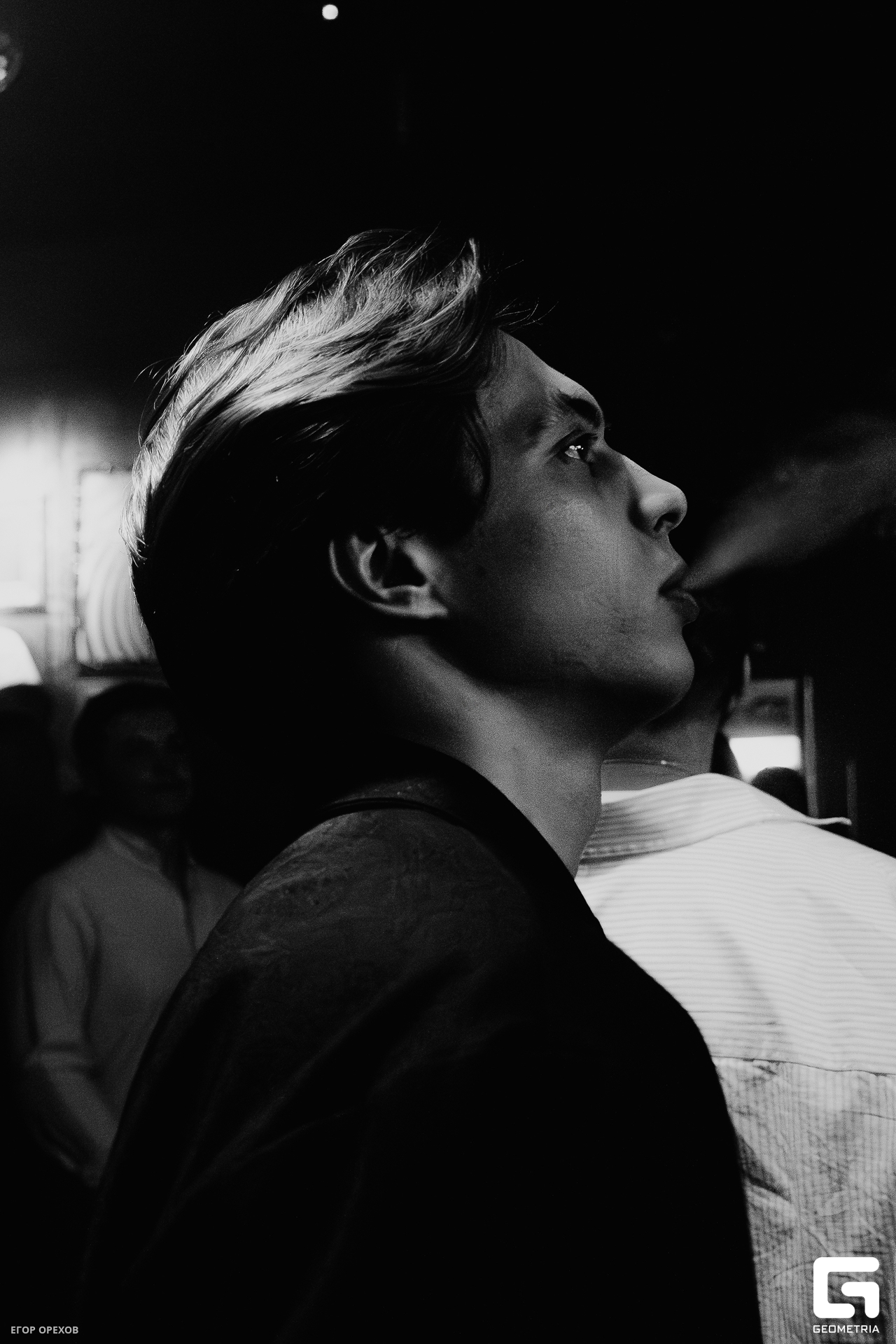 DSC05534-Улучшено-Ум. шума.jpg