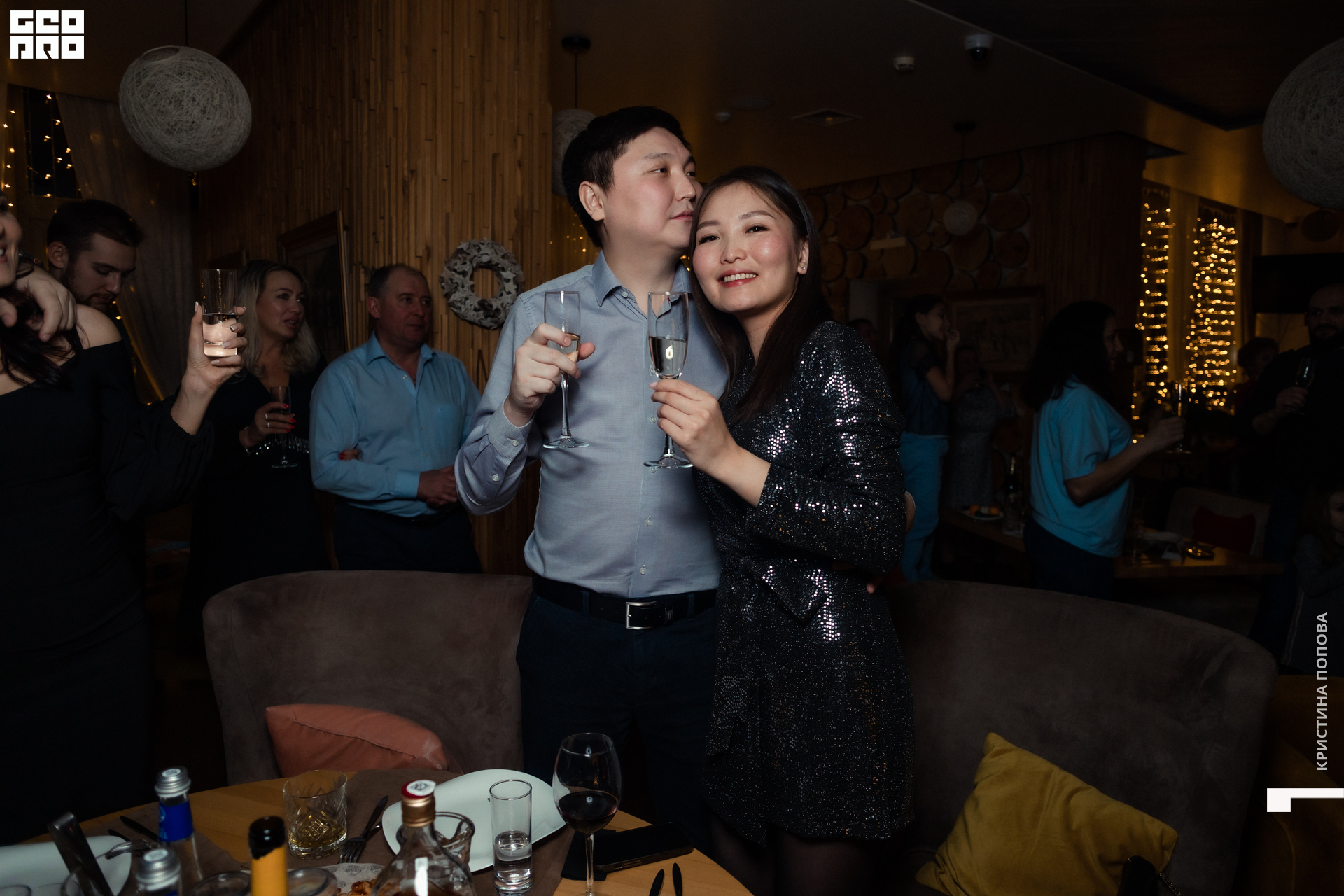 Новый год Альпен клаб-220.jpg