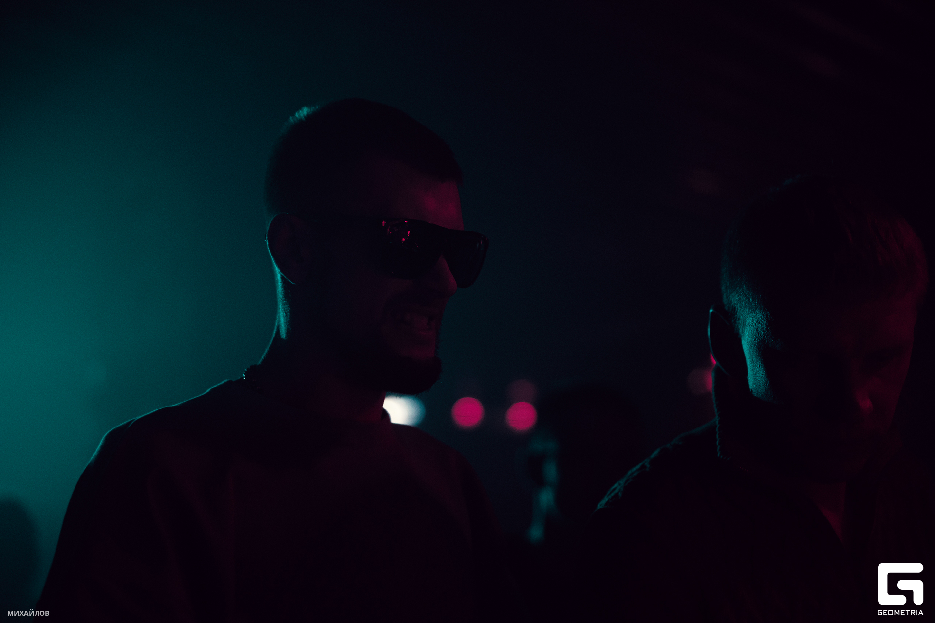 105-20231216-5213-GM - Mikhailov - 2560.jpg