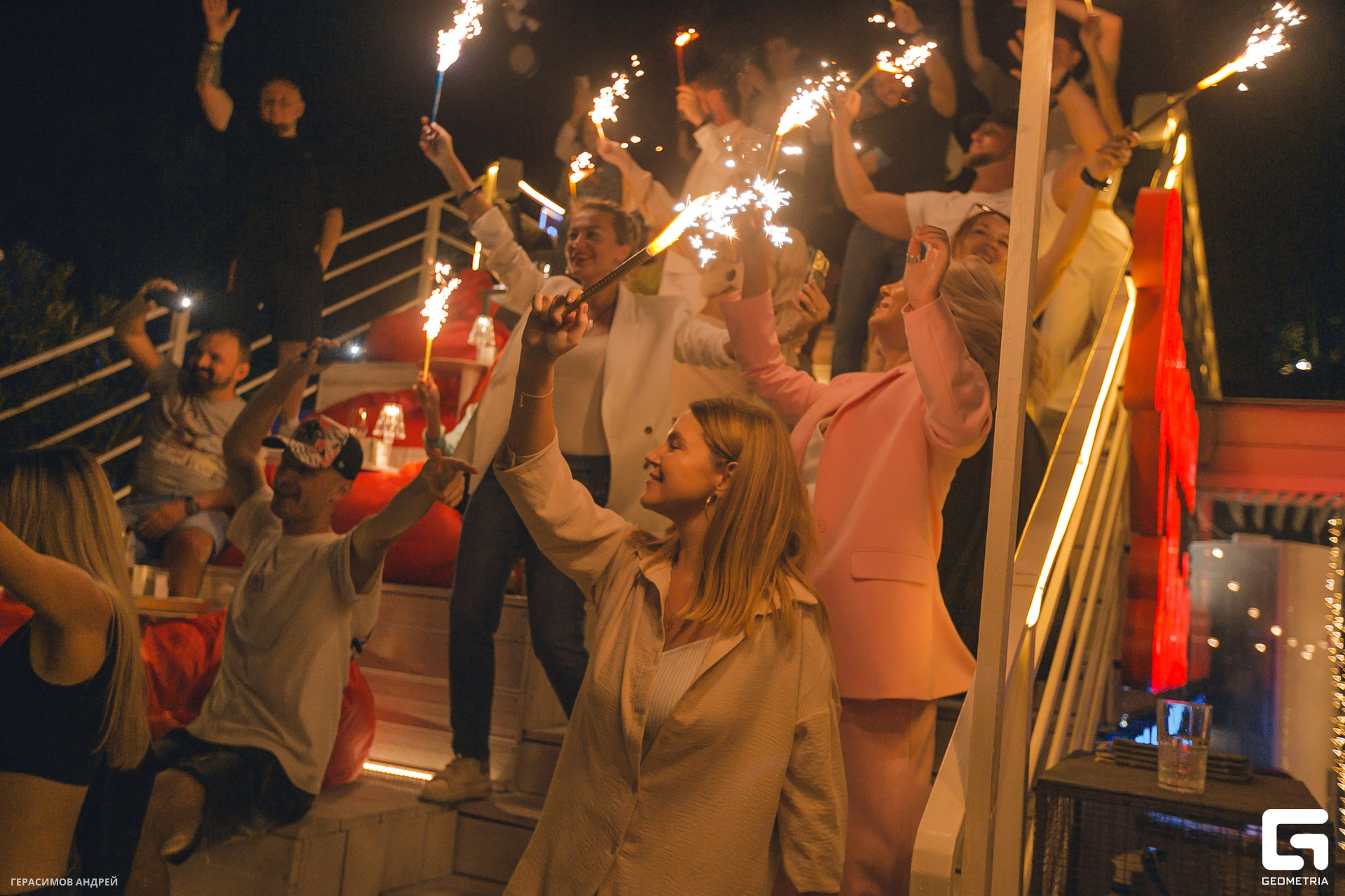 100 Черноморики 23.09.jpg