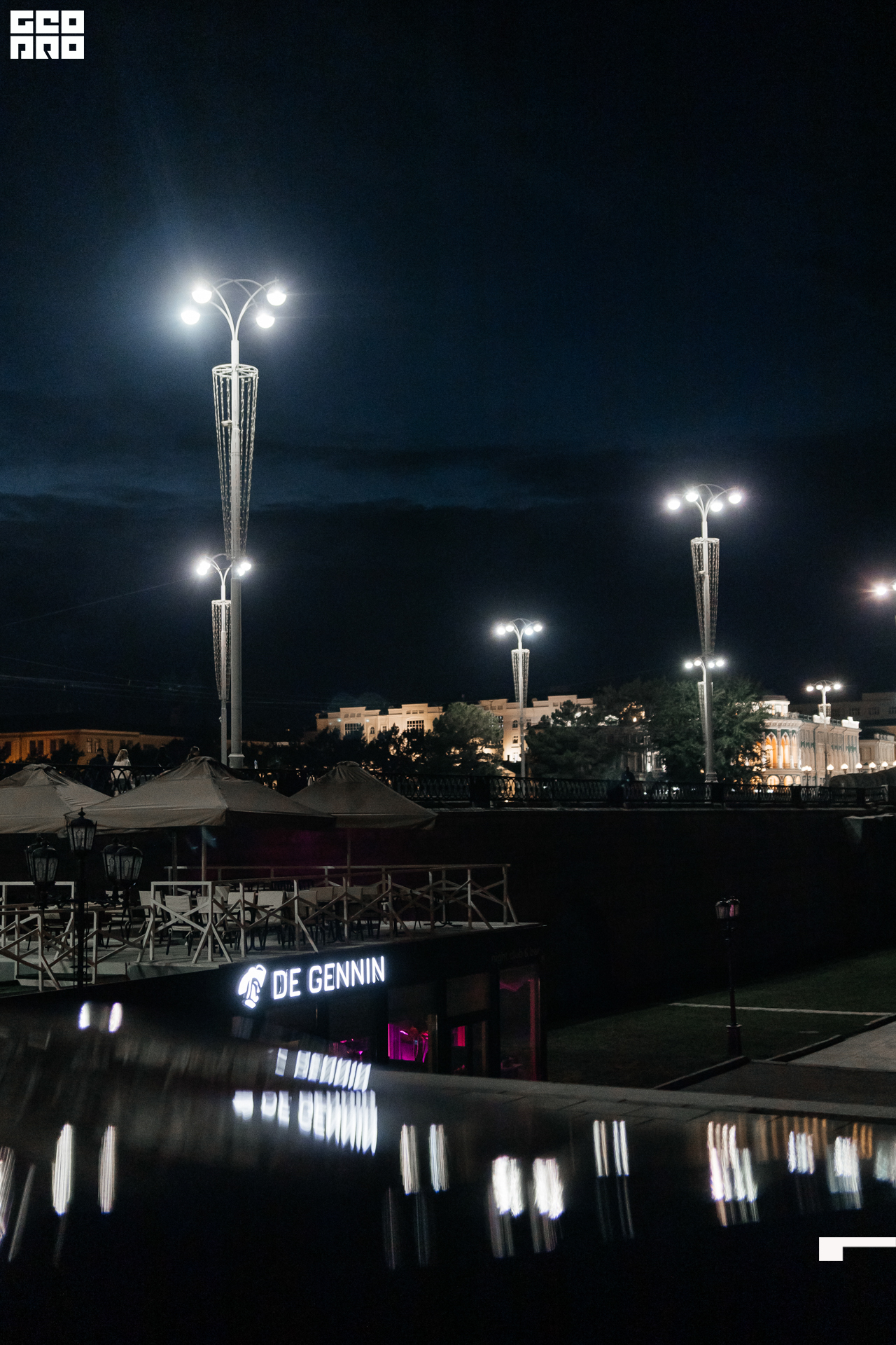 Фотограф Максим Мельников-100.jpg