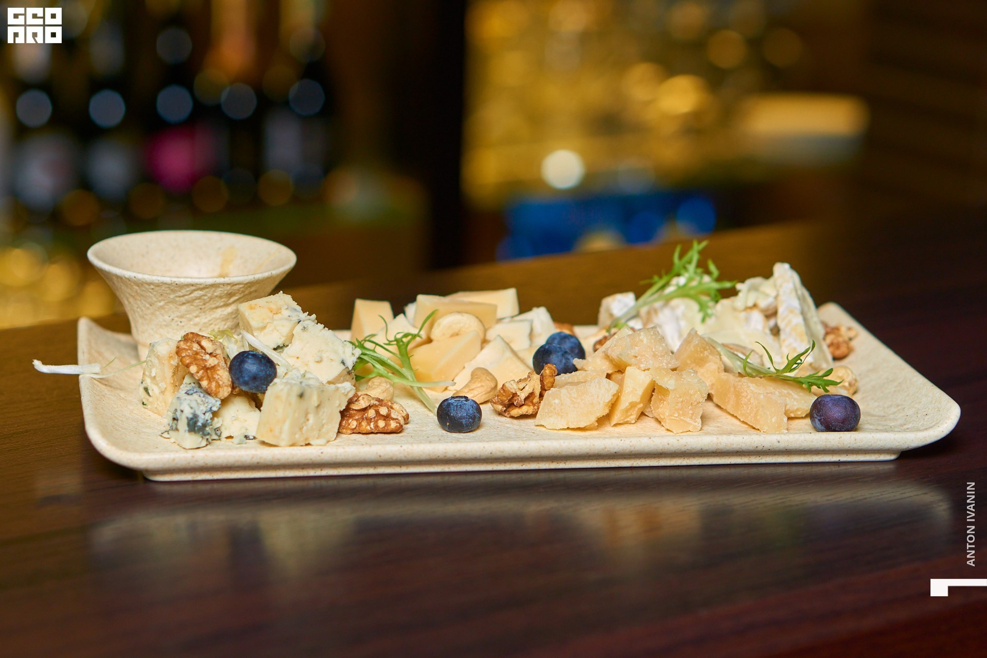 DSC08799 (Копировать).jpg