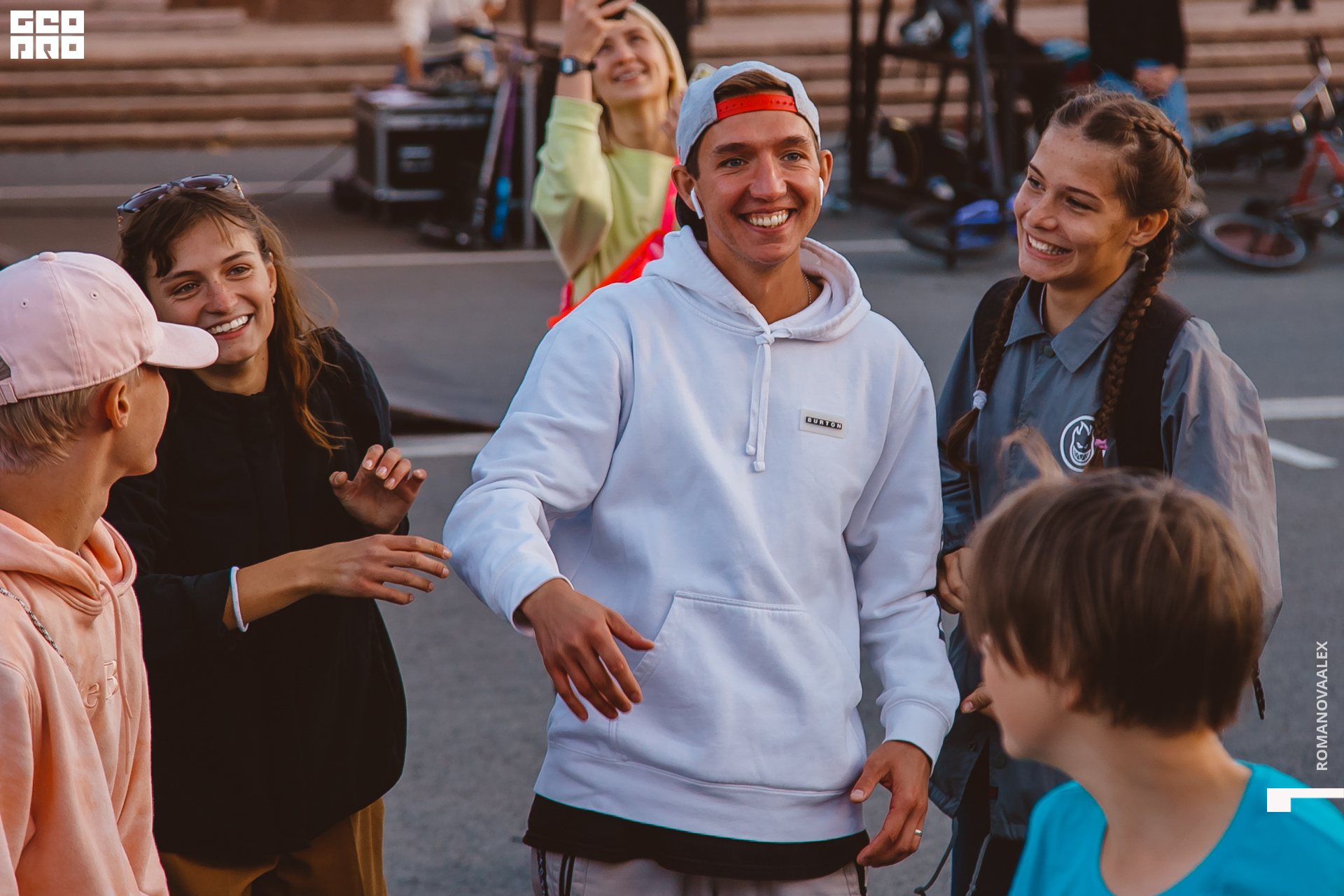 266 210905  193345 _ale_romanova.jpg