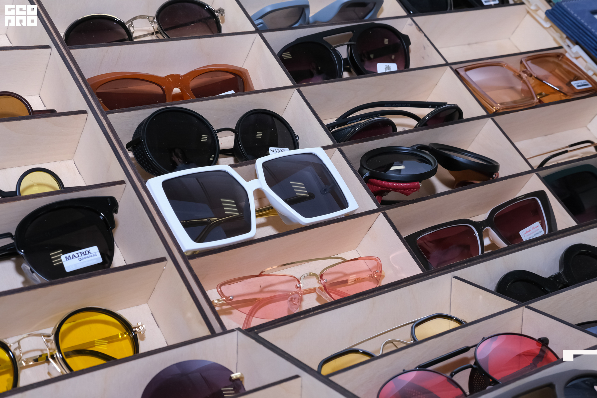 Модная волна-398.jpg