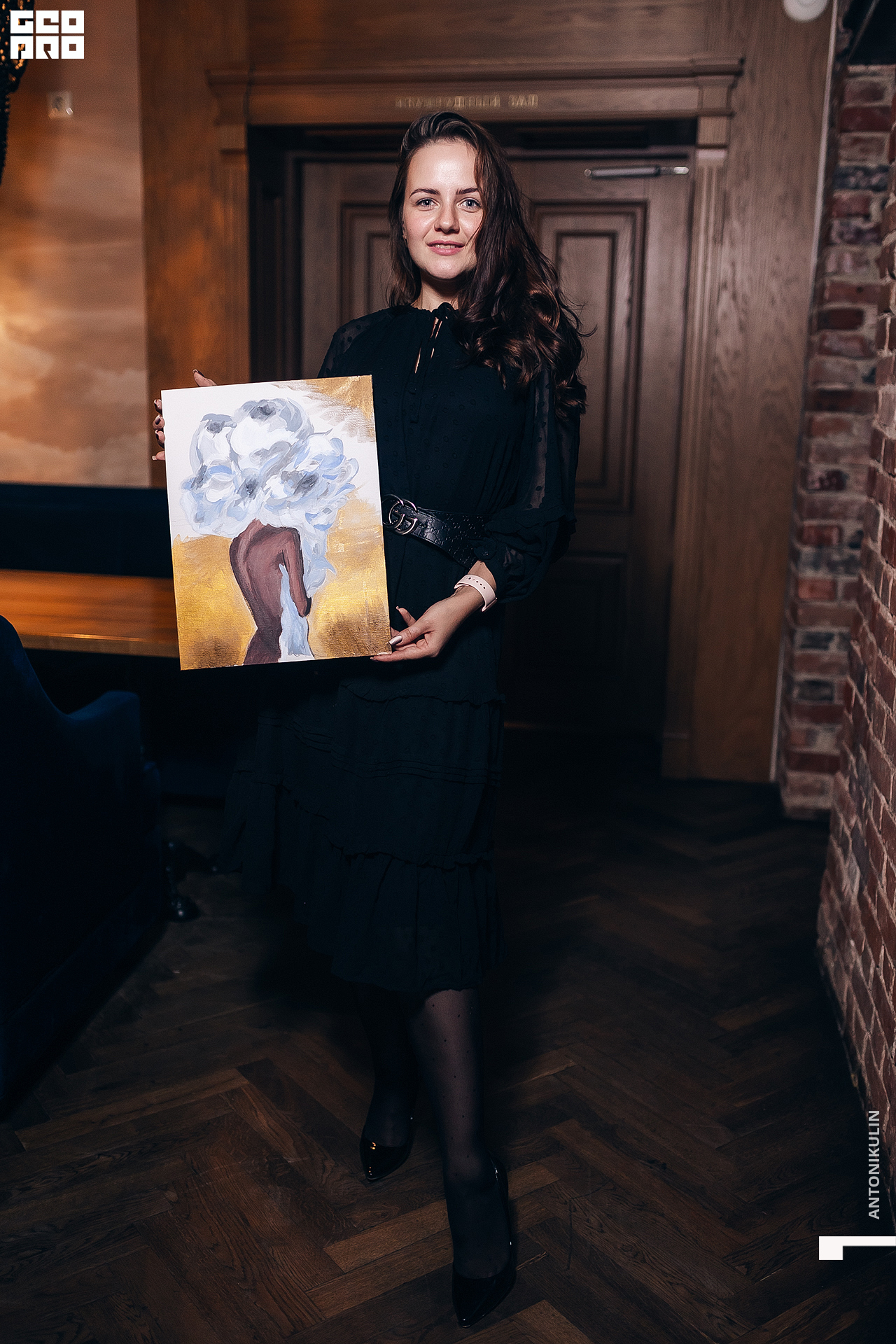 untitled shoot-7274.jpg