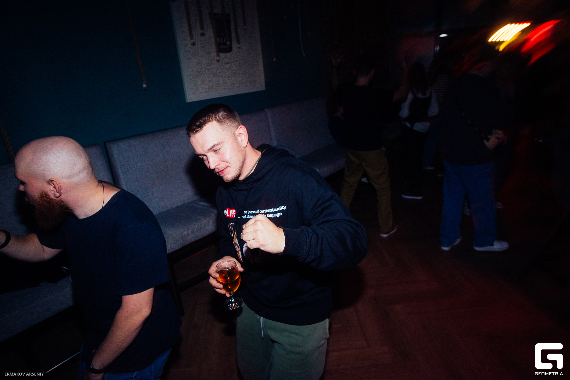 103 20230831 171729 ermakov.jpg