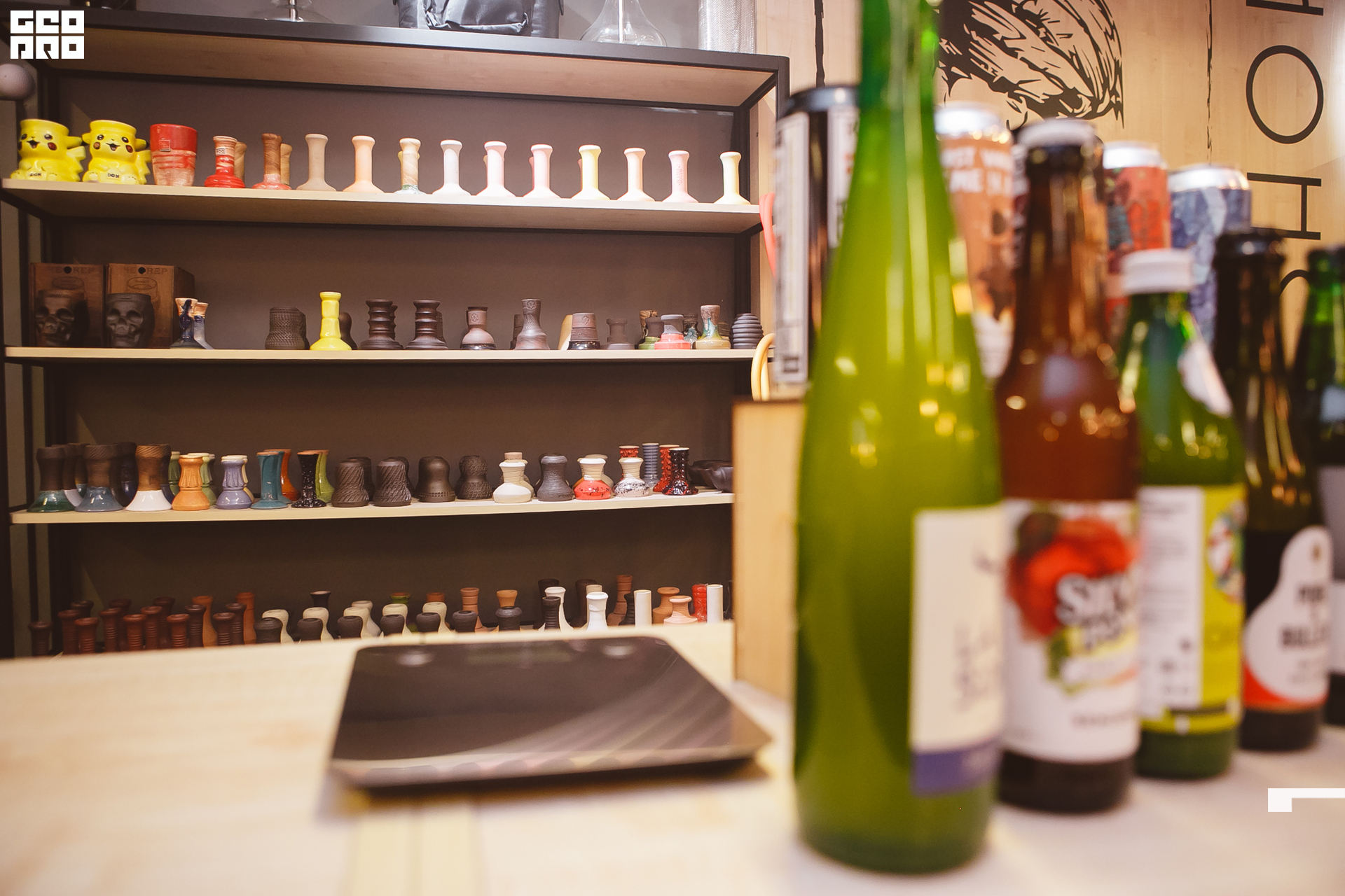 132 211010  205059 _ale_romanova.jpg