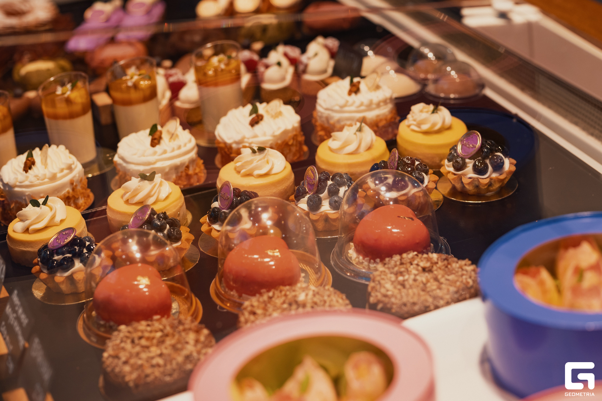 023 (d.08.03.24) (t.18.14.31) (2E4A9114) @mibiyl.jpg