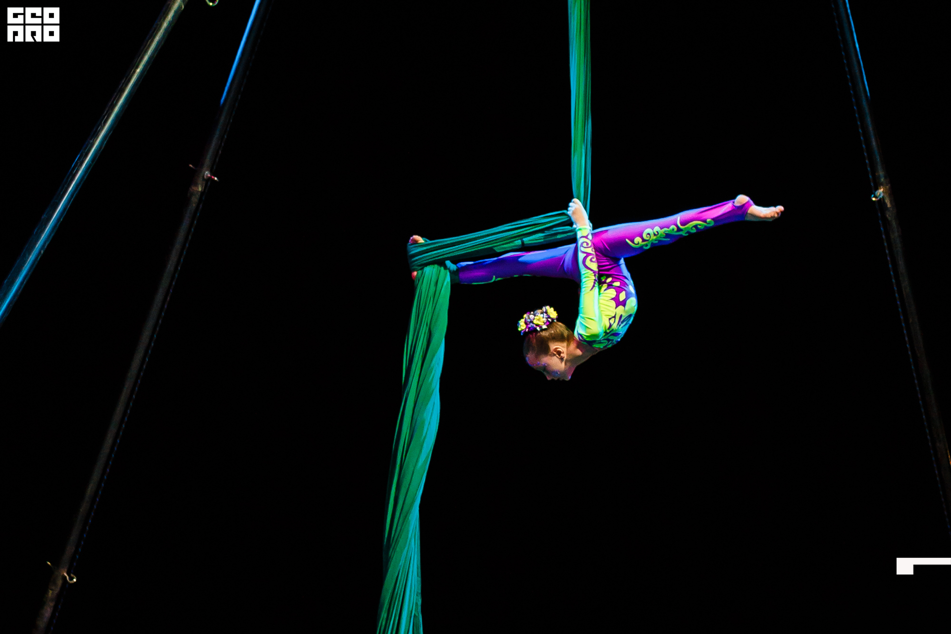 21-03-13 15-50-03.jpg