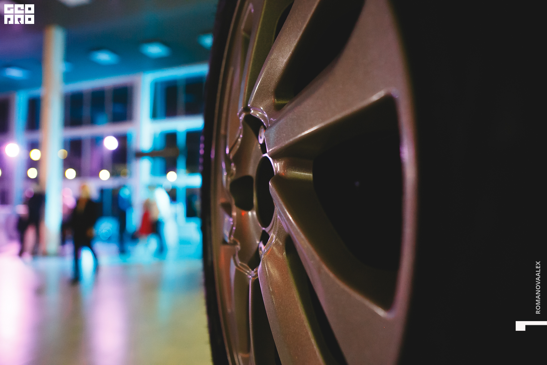 356201203 184231_Романова.jpg