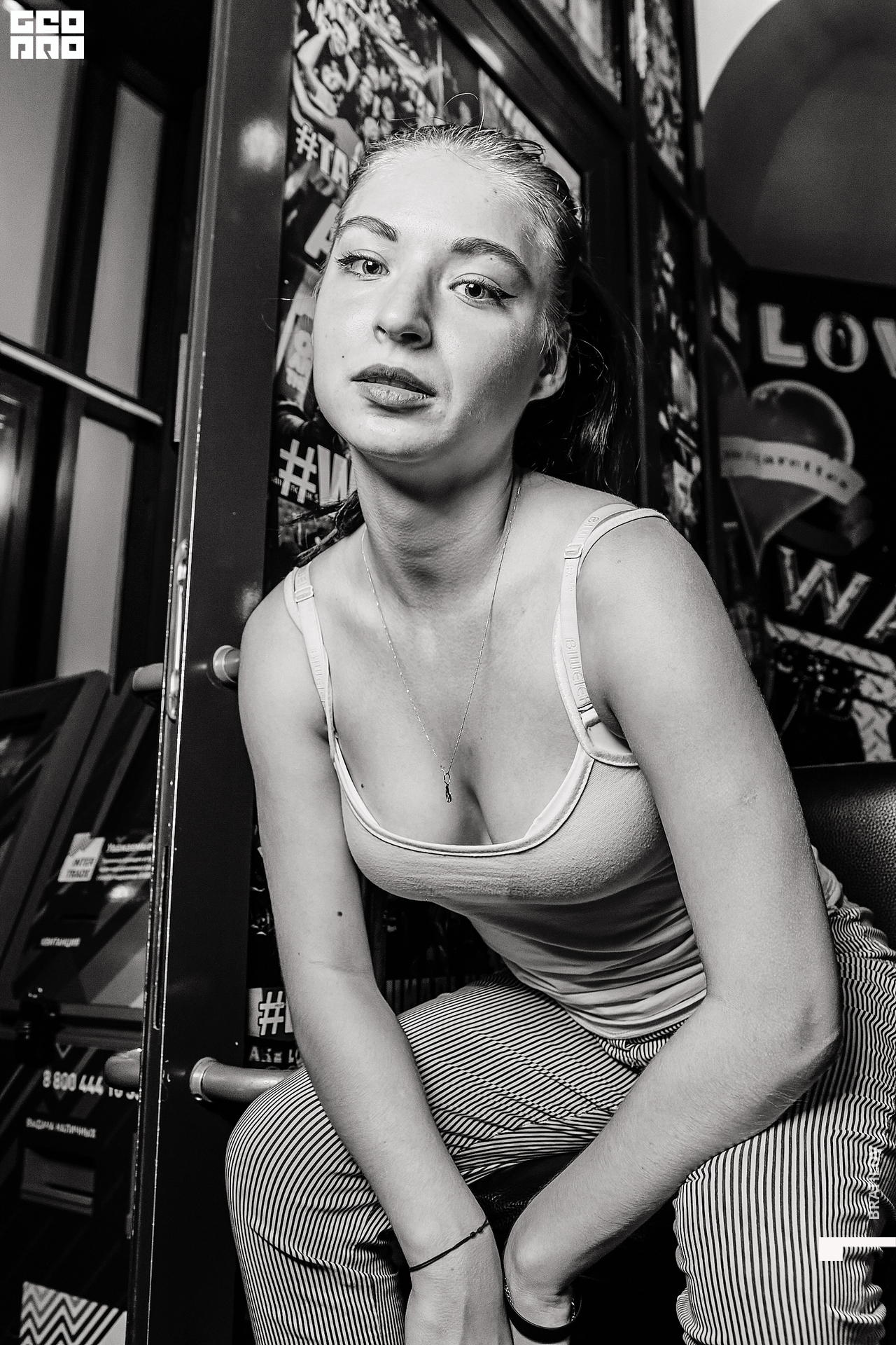 00045 - 2022-08-27 01.56.11 - Alex Bratilov.jpg