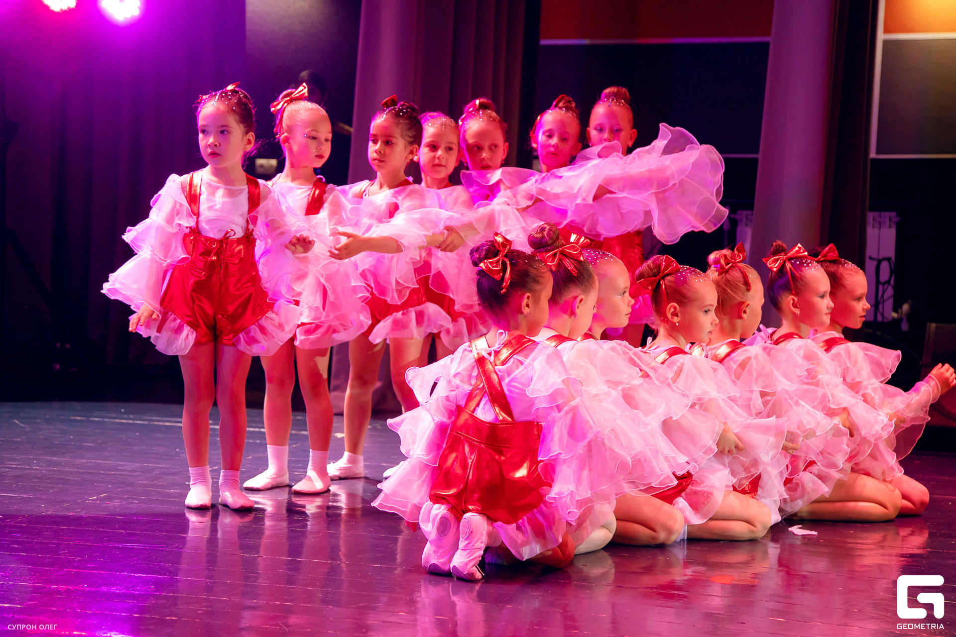 0N5A2433 копия.jpg