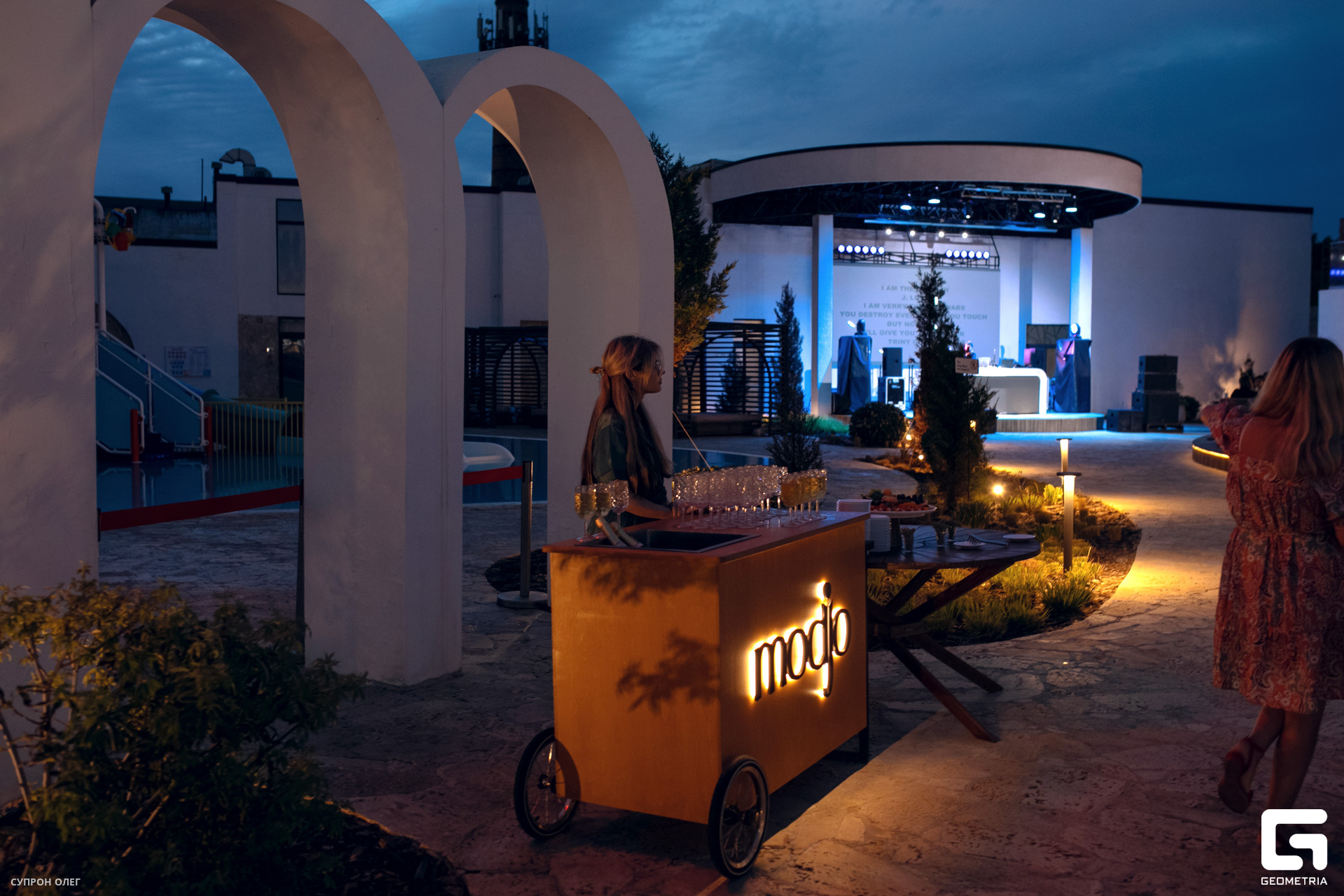 0N5A0085 копия.jpg