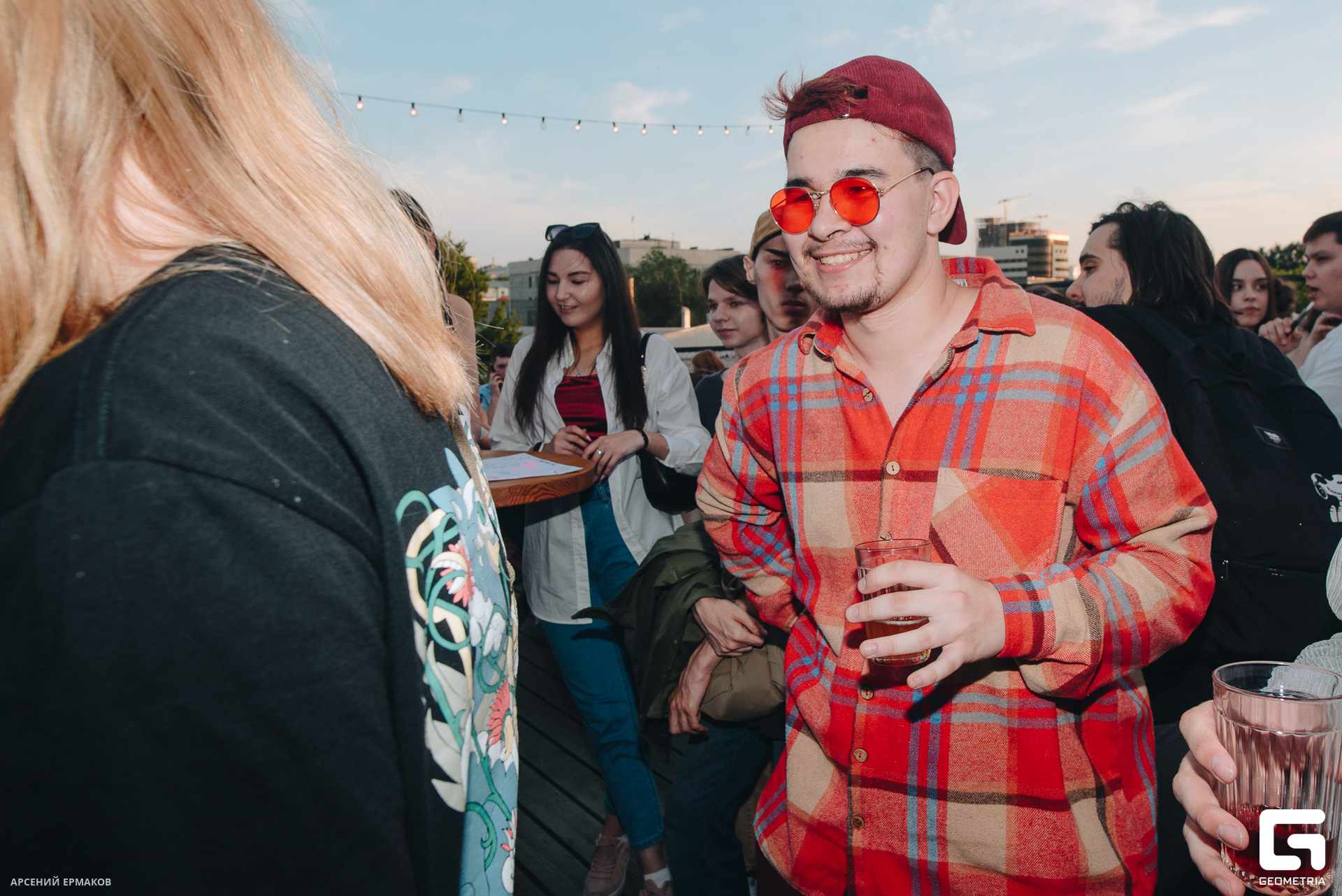 016 06072023_060723_ermakov.jpg