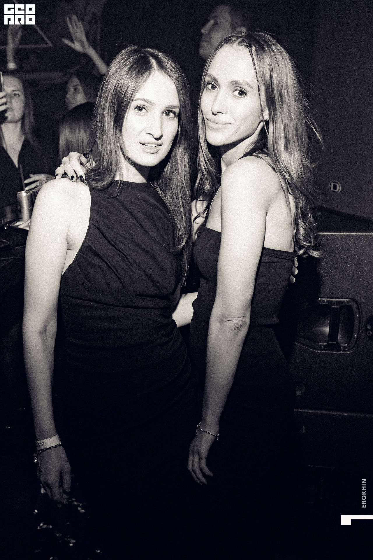 128 2021-06-13_03-50-47-128-EROKHIN.jpg