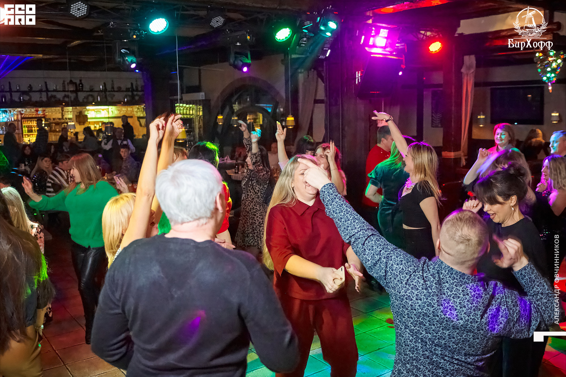 Фото 131 копия.jpg