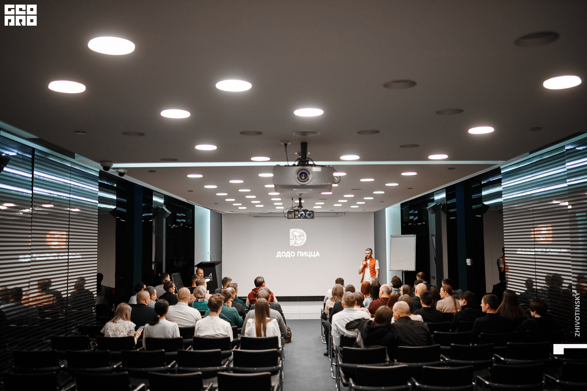 028_24-11-21_10-00 _Zhivotinsky.jpg