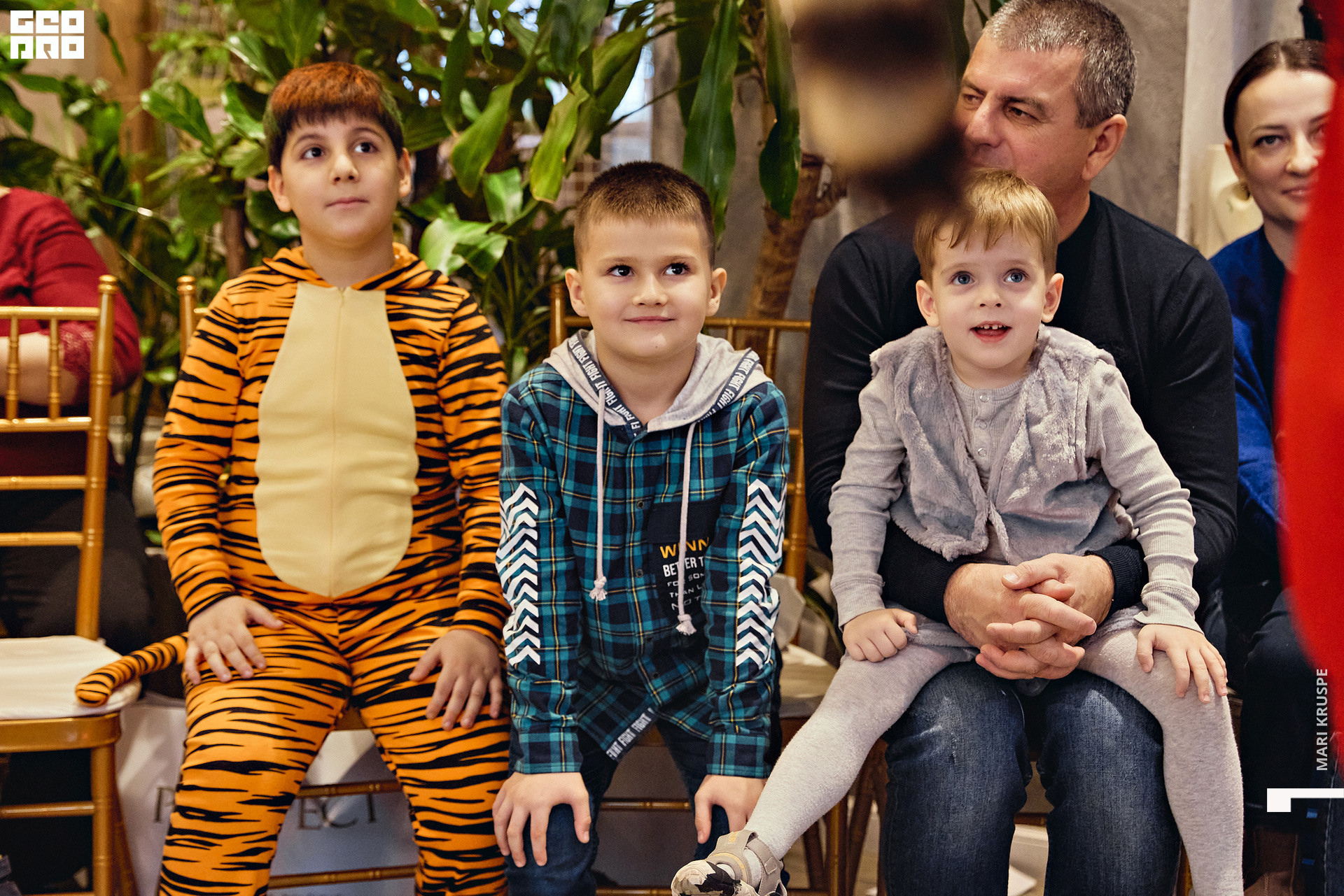 _MG_4021 копия.jpg