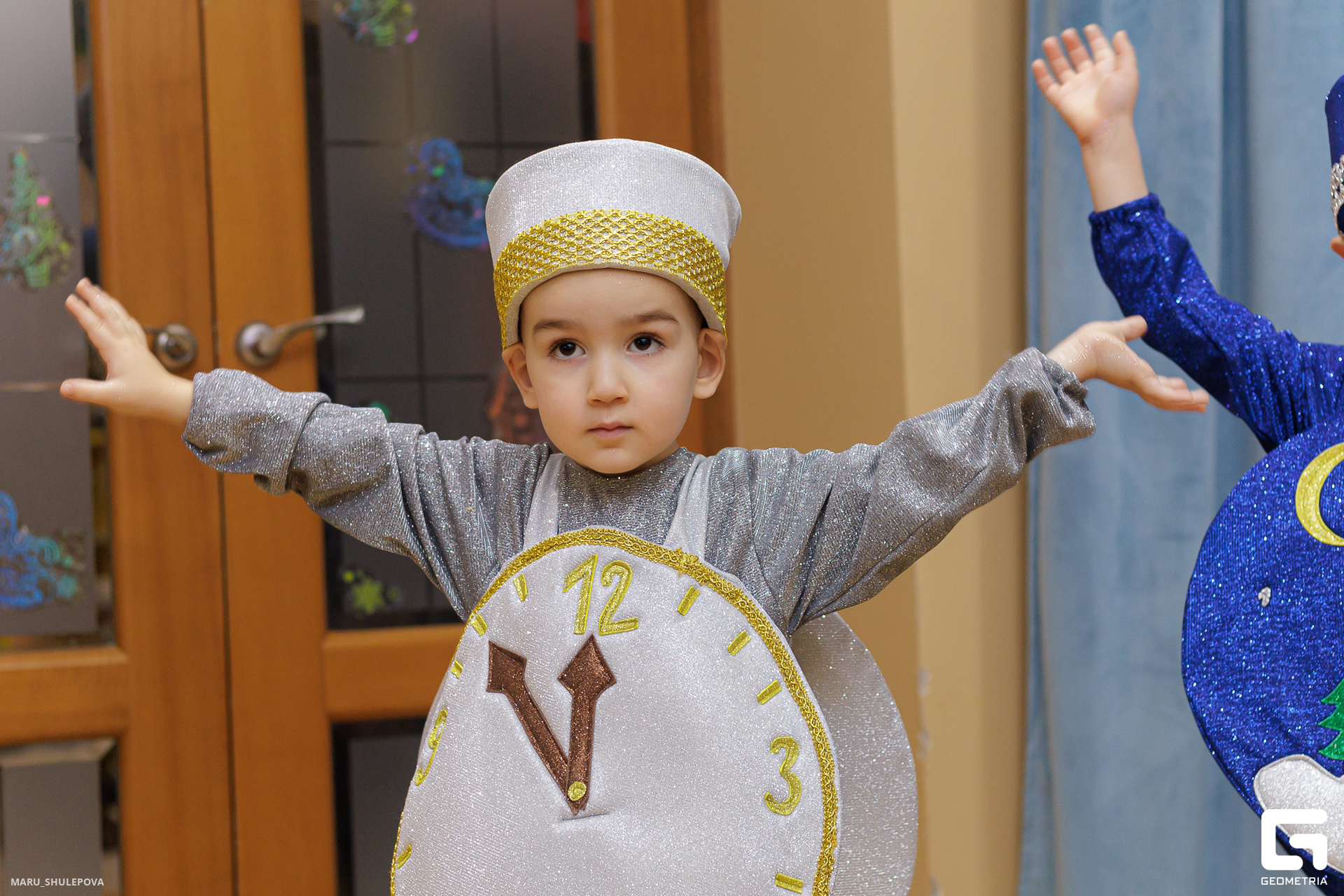 Мыльные_пузыри 1-134.jpg