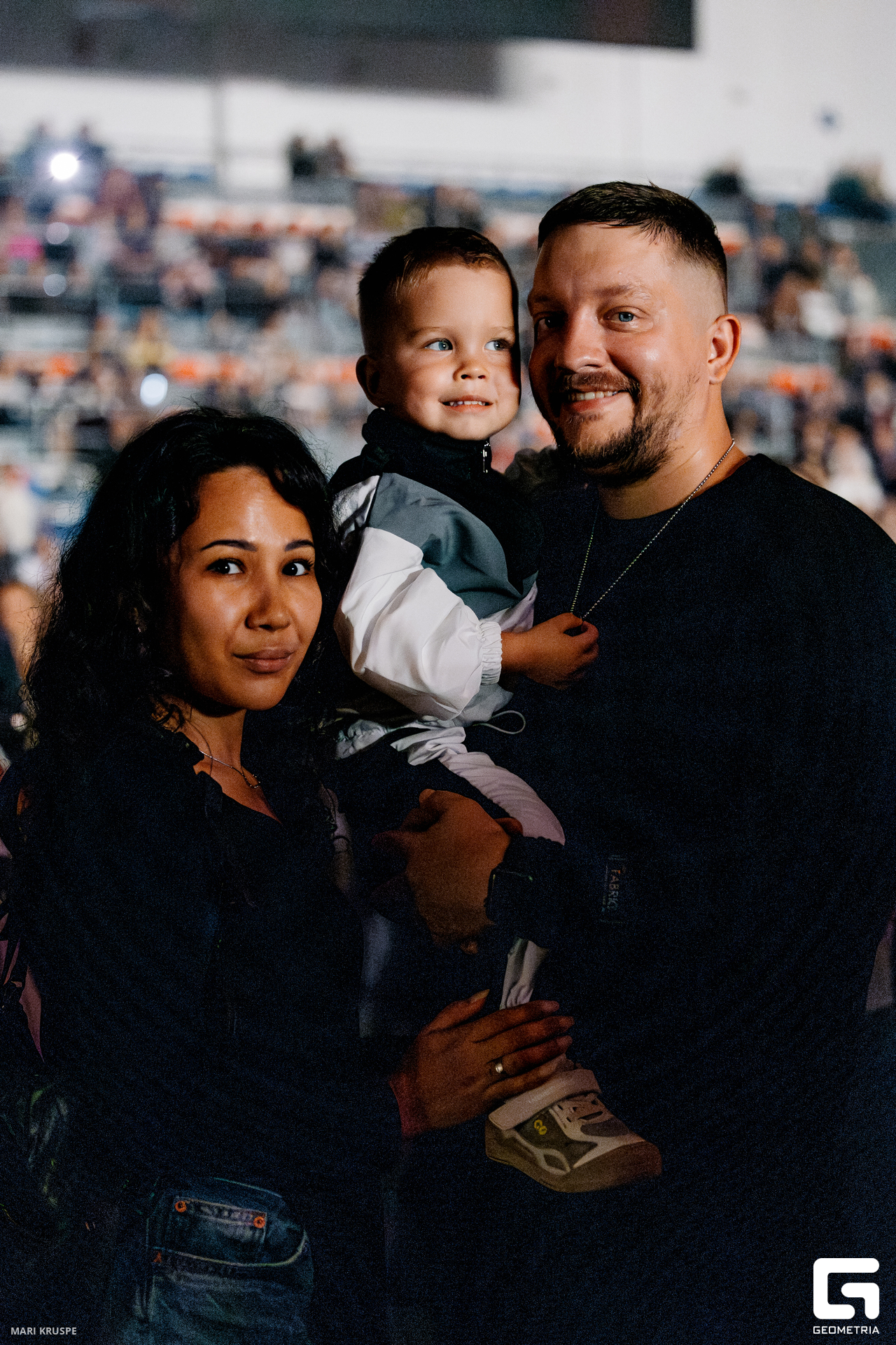 MARI9637-Улучшено-Ум. шума.jpg