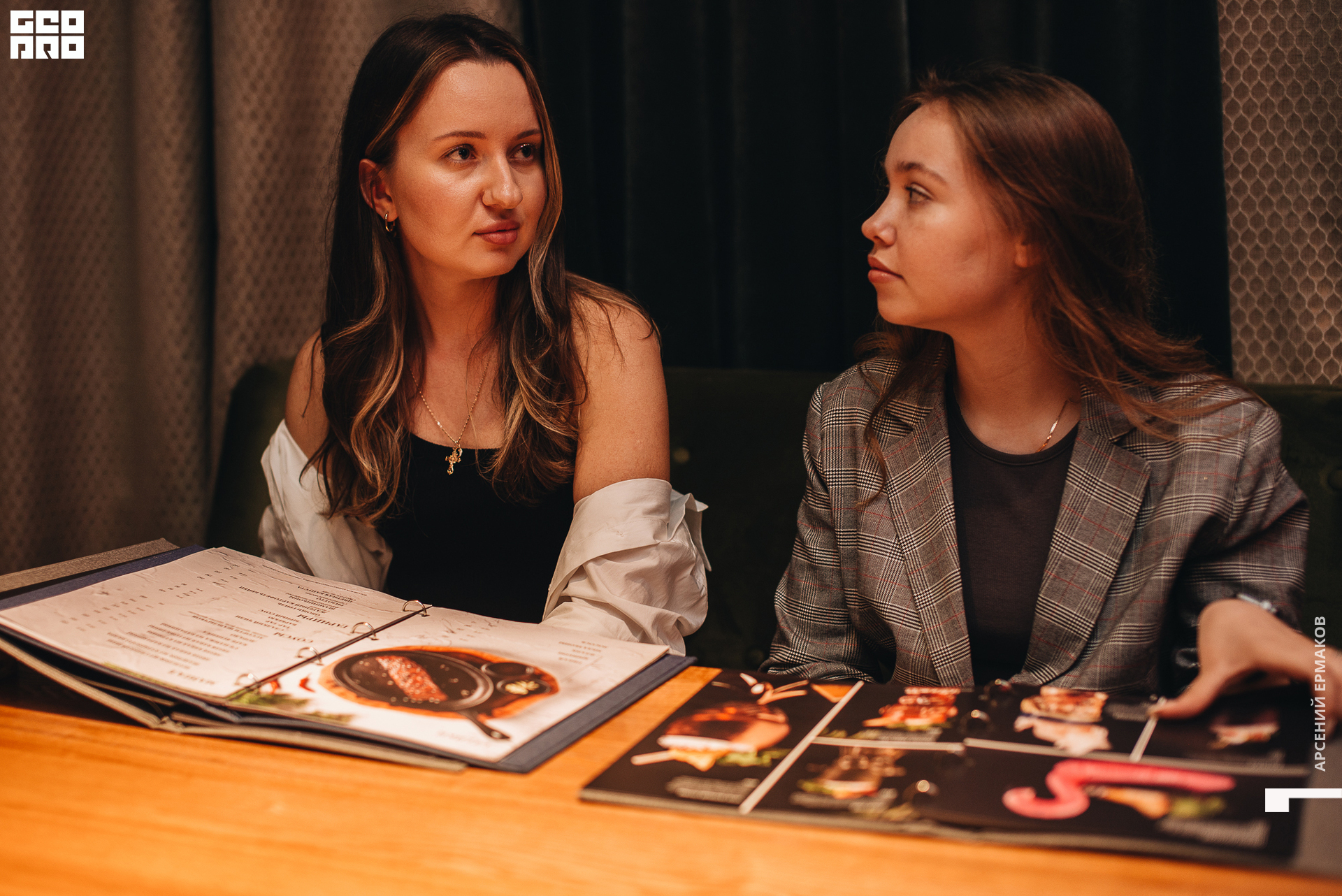 022 2022-06-24-202457_arseniyermakov.jpg