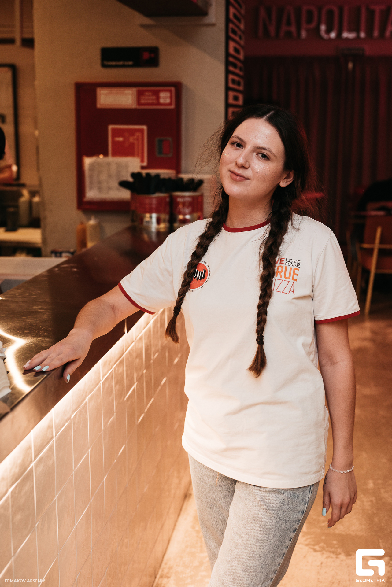 031 20231103 191426 ermakov.jpg