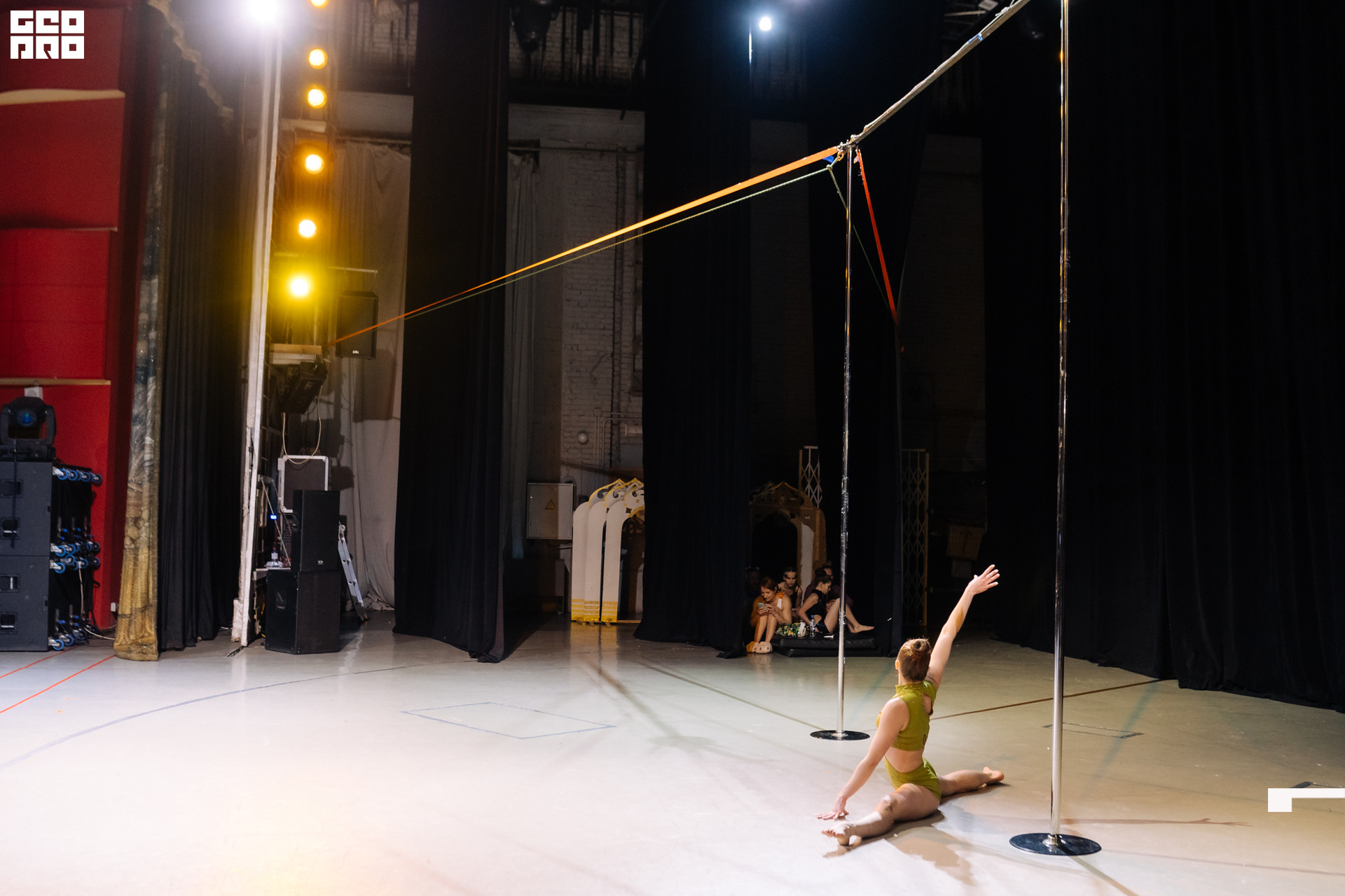 21-03-13 11-35-47.jpg