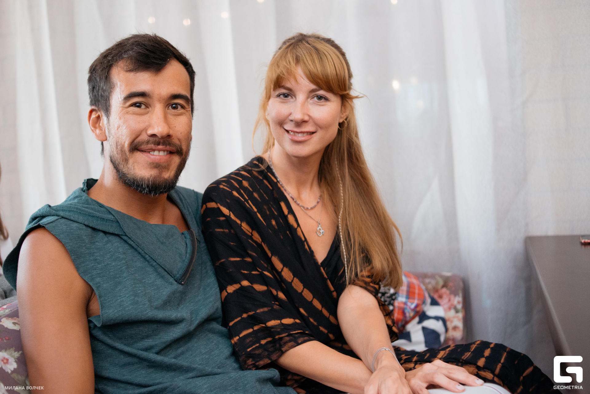 031_20230728 Волчек.jpg