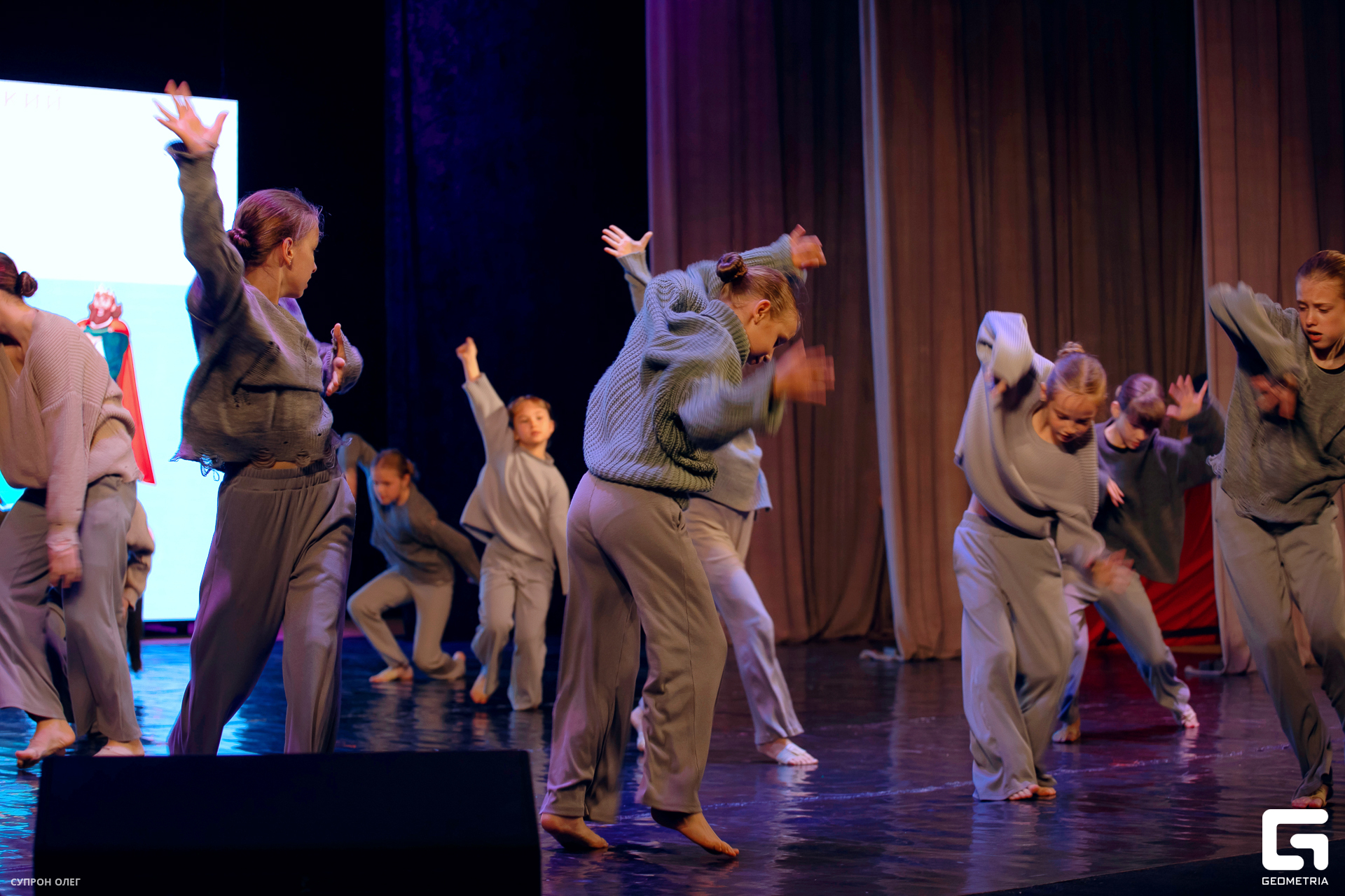 0N5A2850 копия.jpg