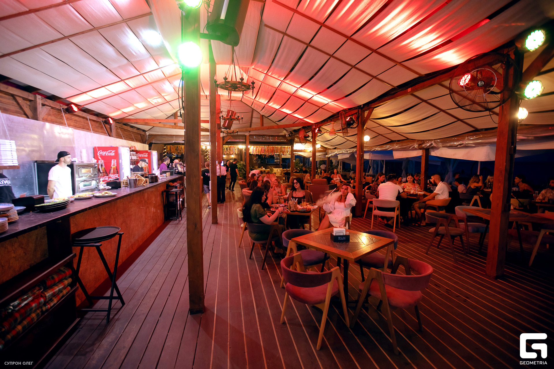 0N5A0020 копия.jpg