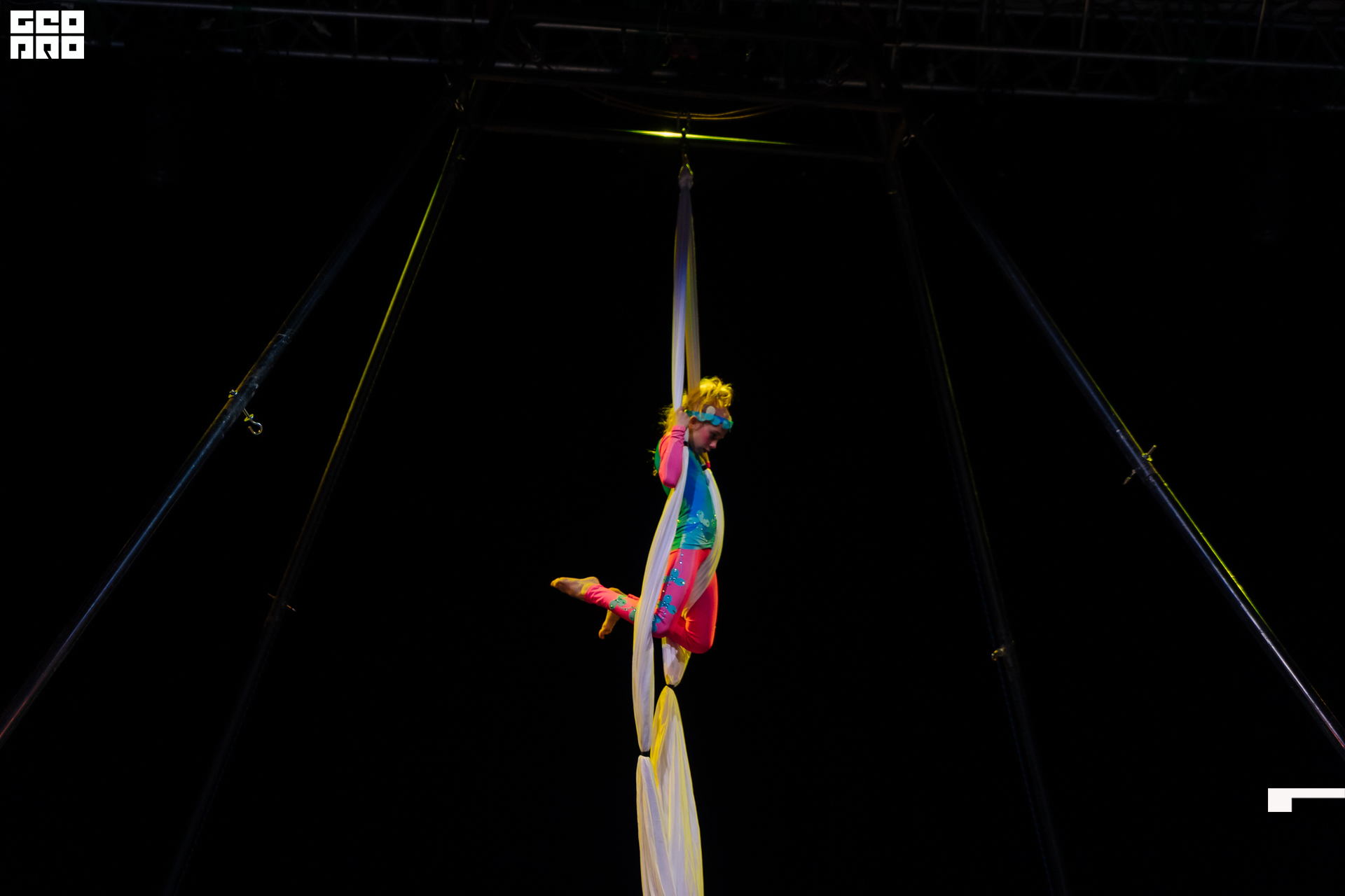 21-03-13 16-34-50.jpg