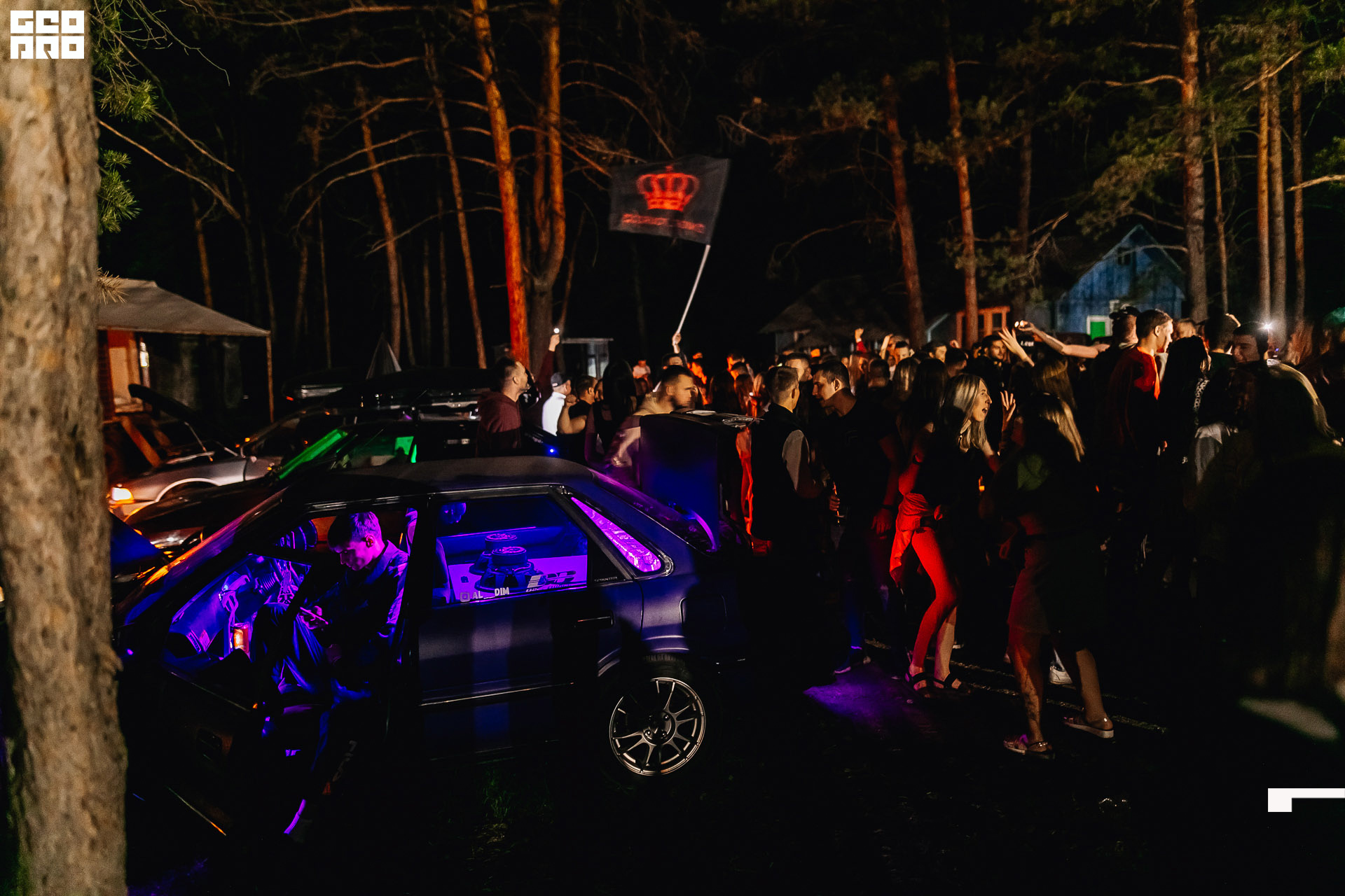 000 (579 из 621).JPG