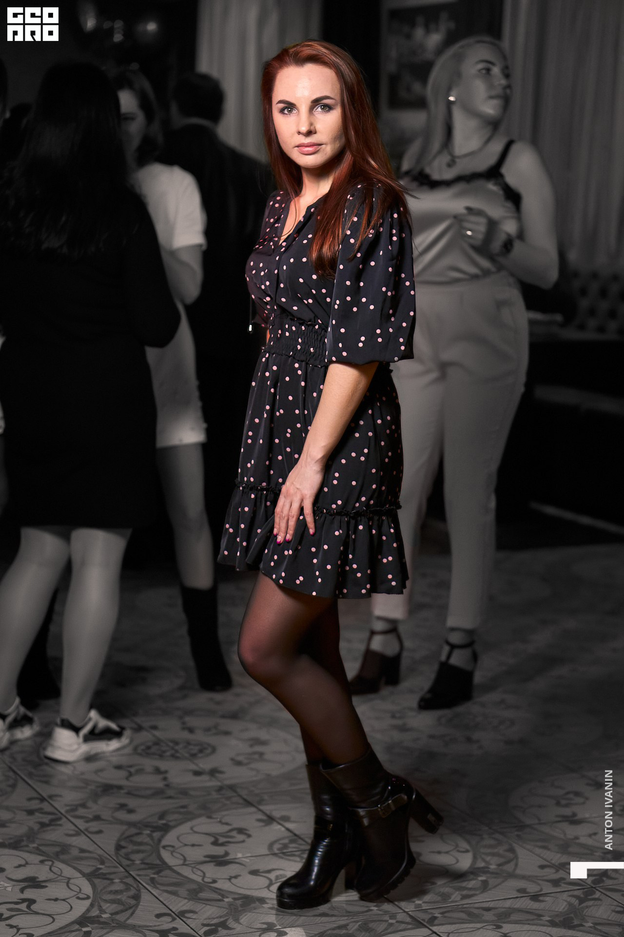 DSC01017 (Копировать).jpg