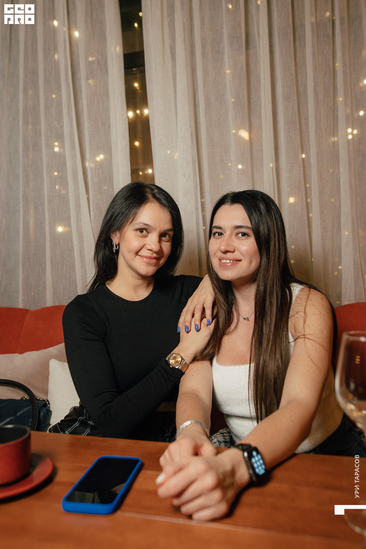 00023_220211_215514_inst (Uri_Tarasov).jpg