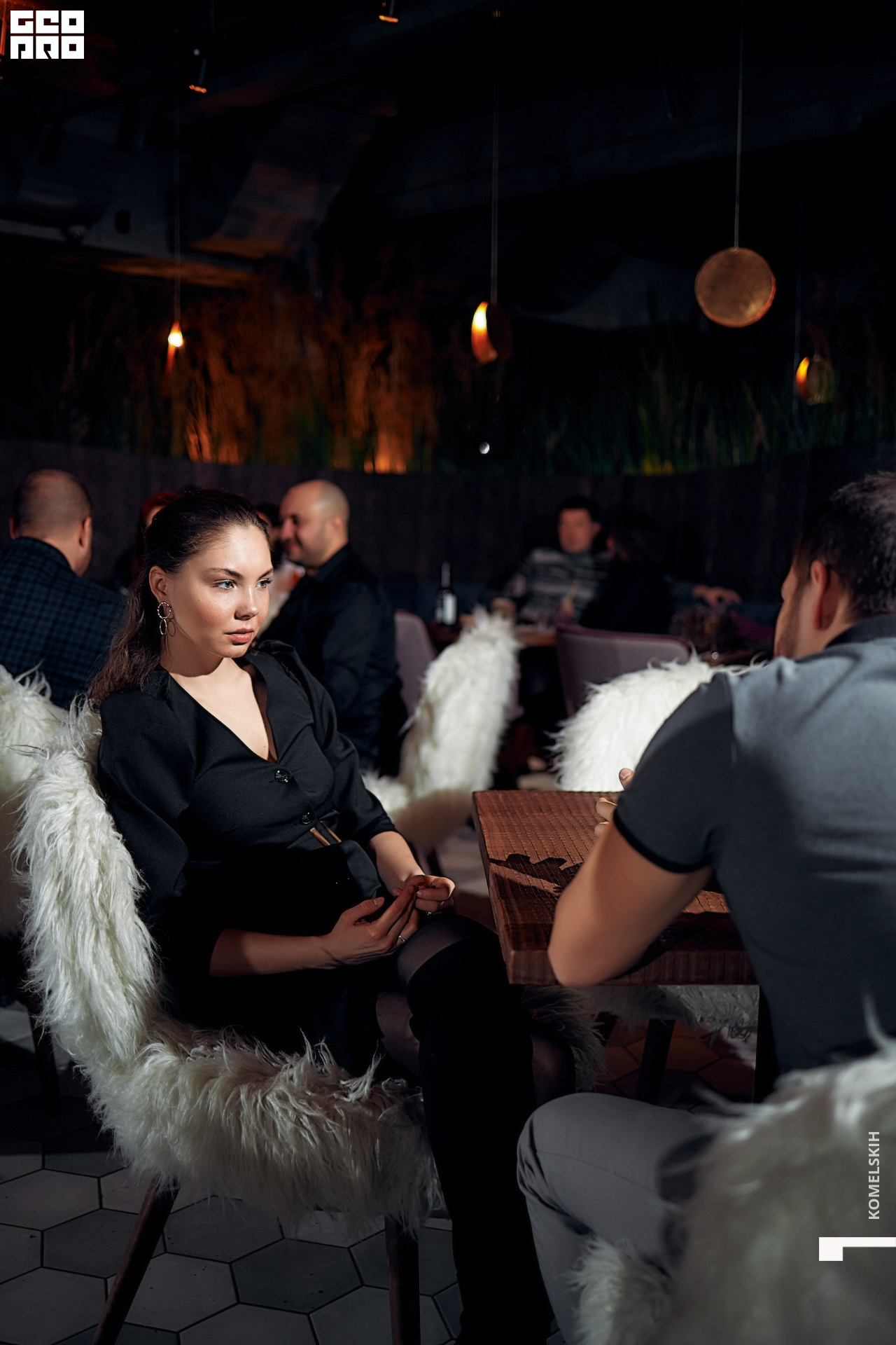 037-2021_02_14-18-33-50 - Komelskih.jpg