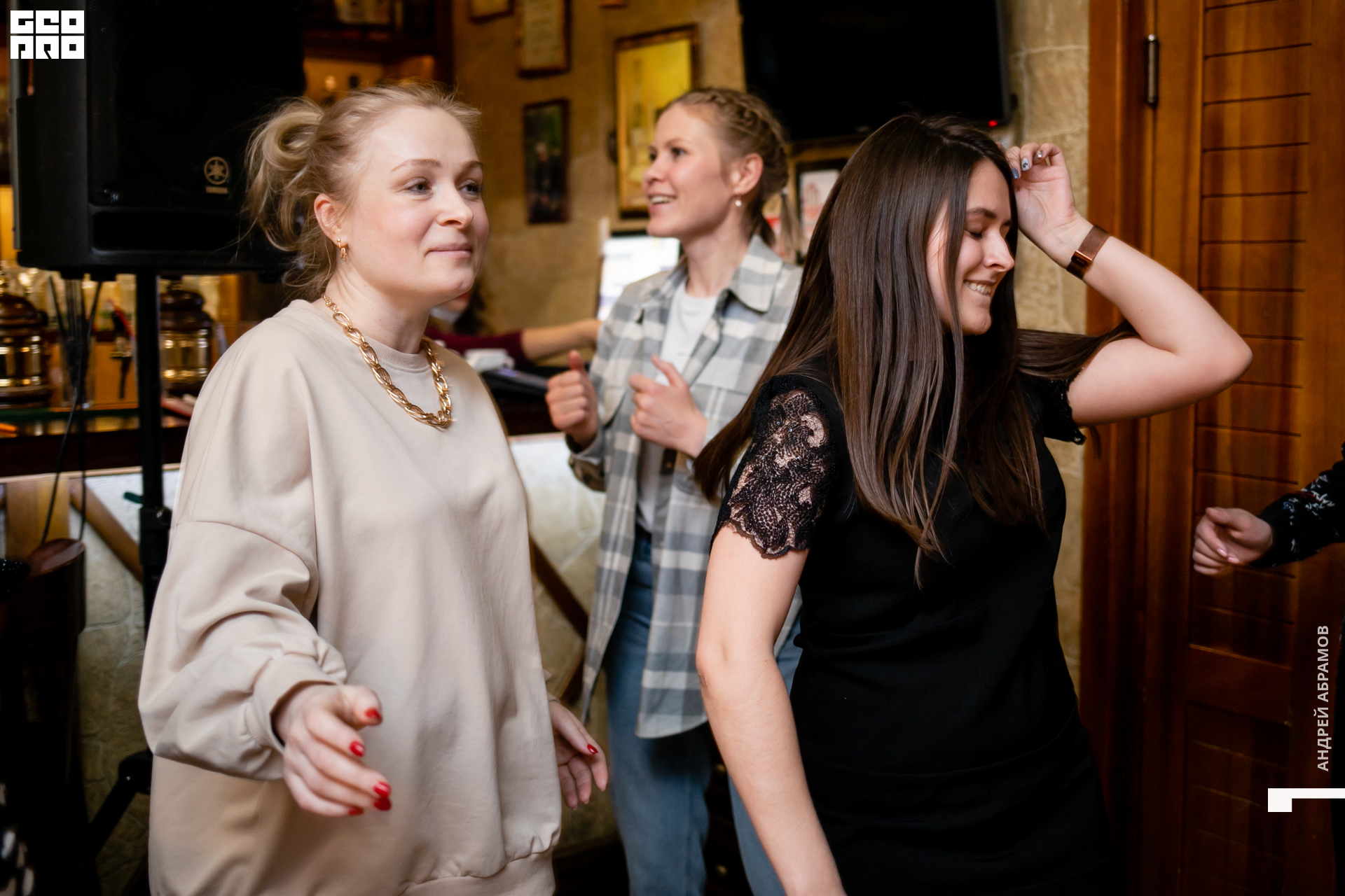 210331_Andrew Abramov0121.jpg