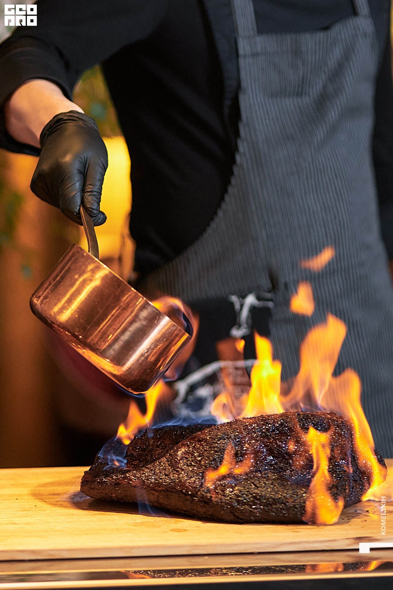 095-2020_12_23-21-05-28 - Komelskih.jpg