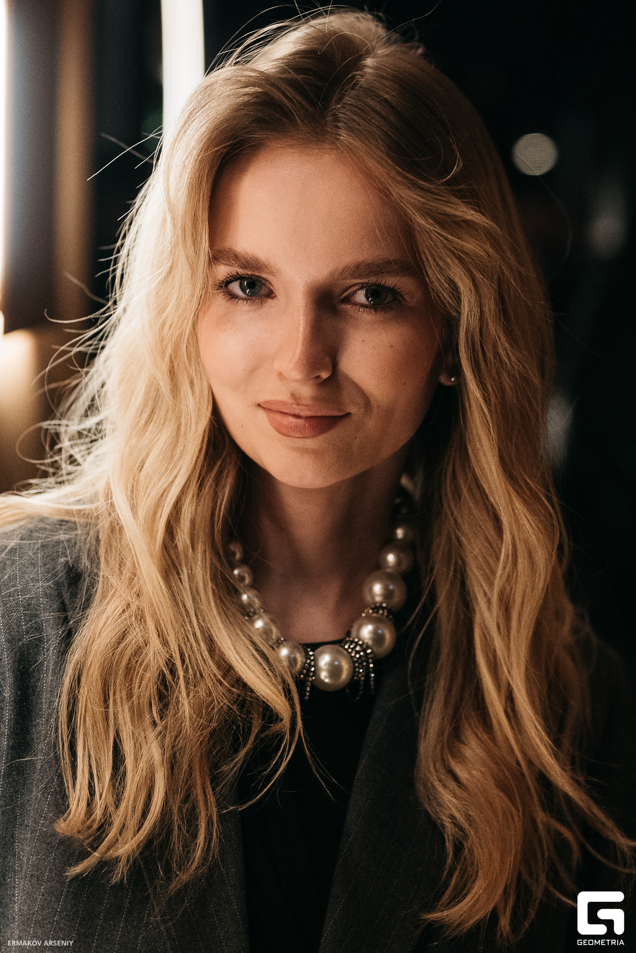 016 20231118 020110 ermakov.jpg