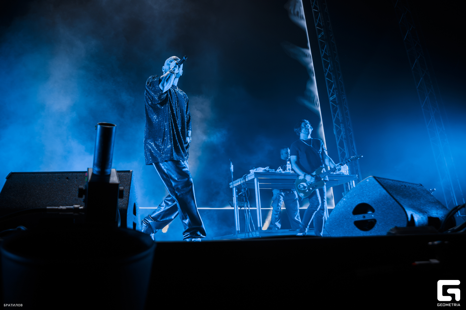 014 - 06_12_24 - 20_30_01 - Bratilov.jpg