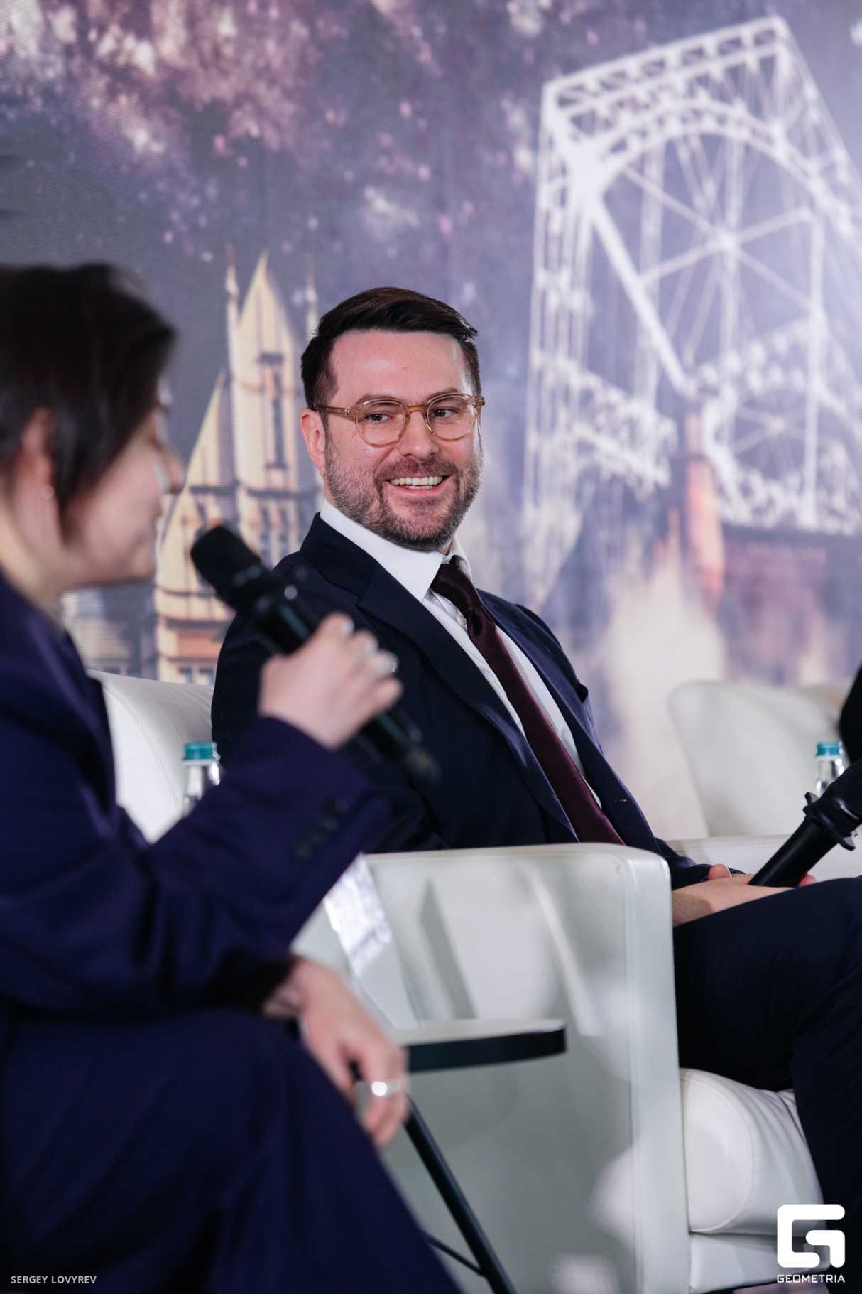 Медиа-день и премия «Нижний будущего — 2024» от НН.Собака.ru 18