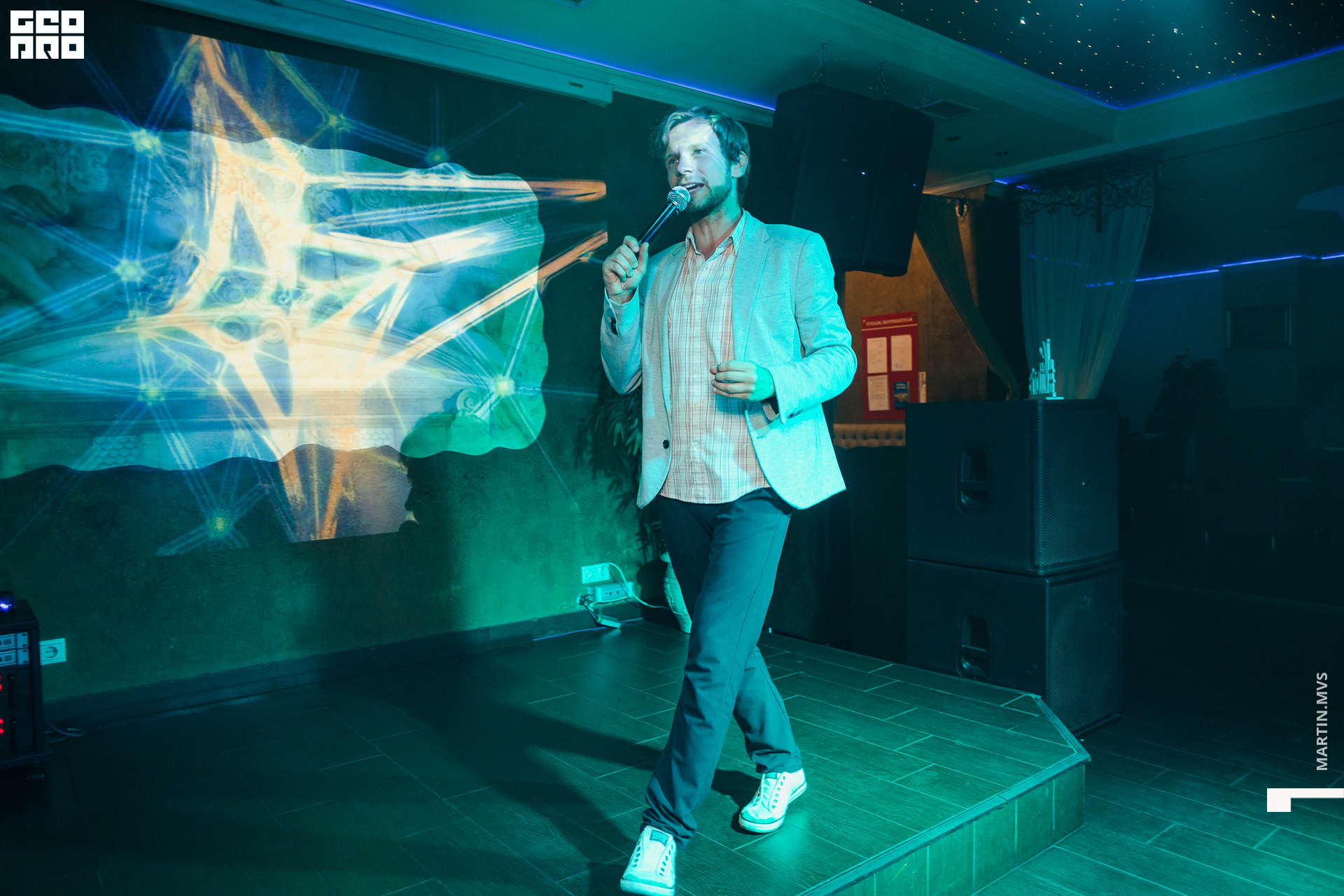 Виттория 03.07.2021_00104.jpg