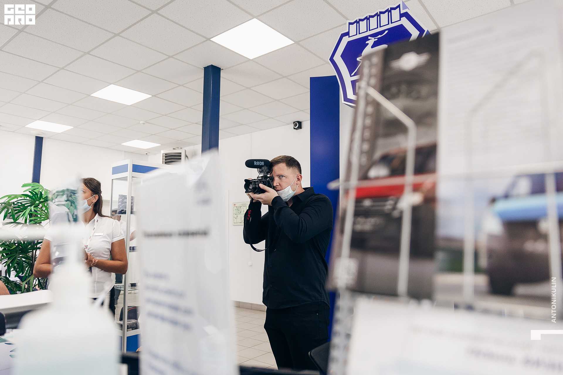 untitled shoot-4583.jpg