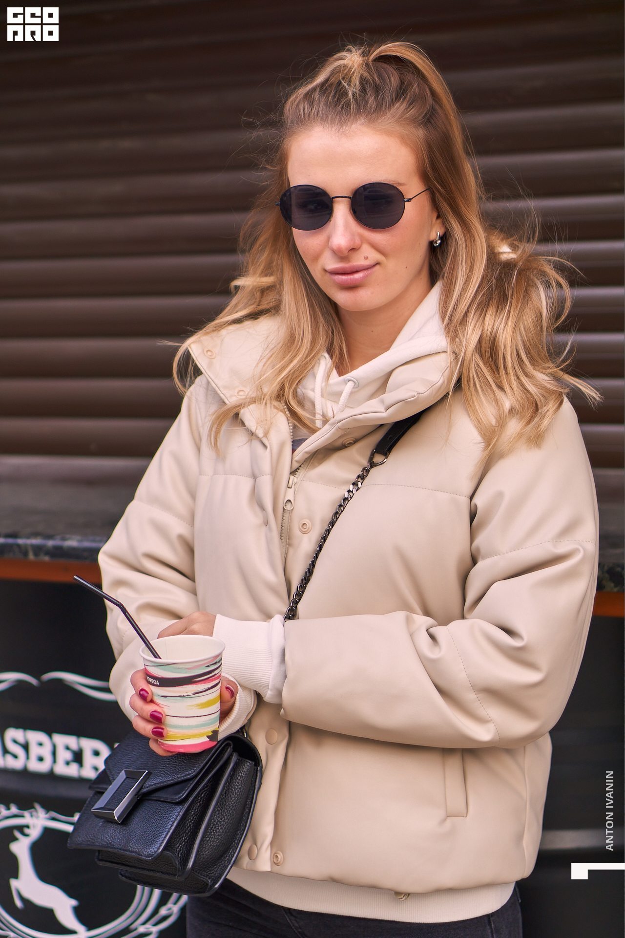 DSC08300 (Копировать).jpg