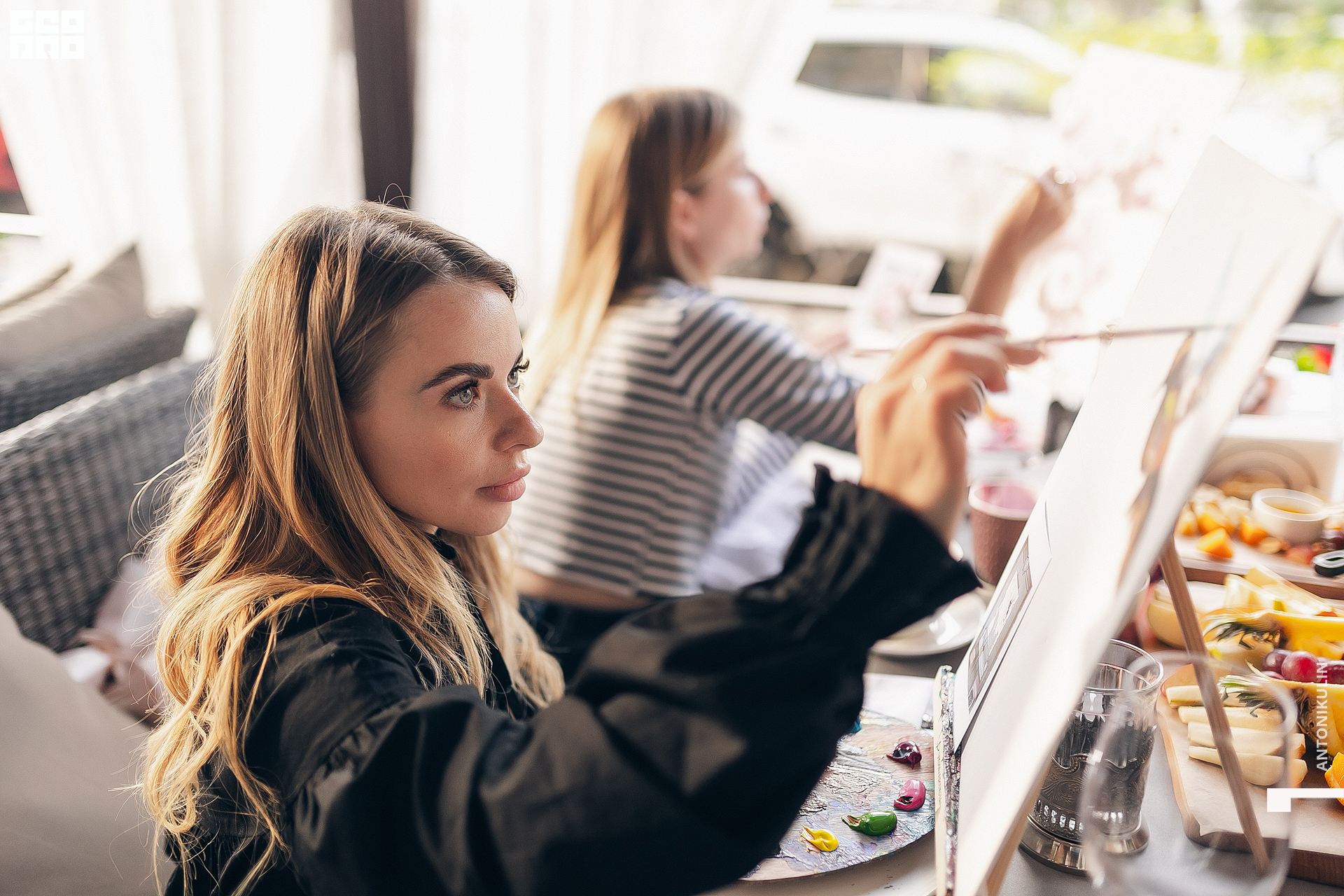 untitled shoot-0591.jpg