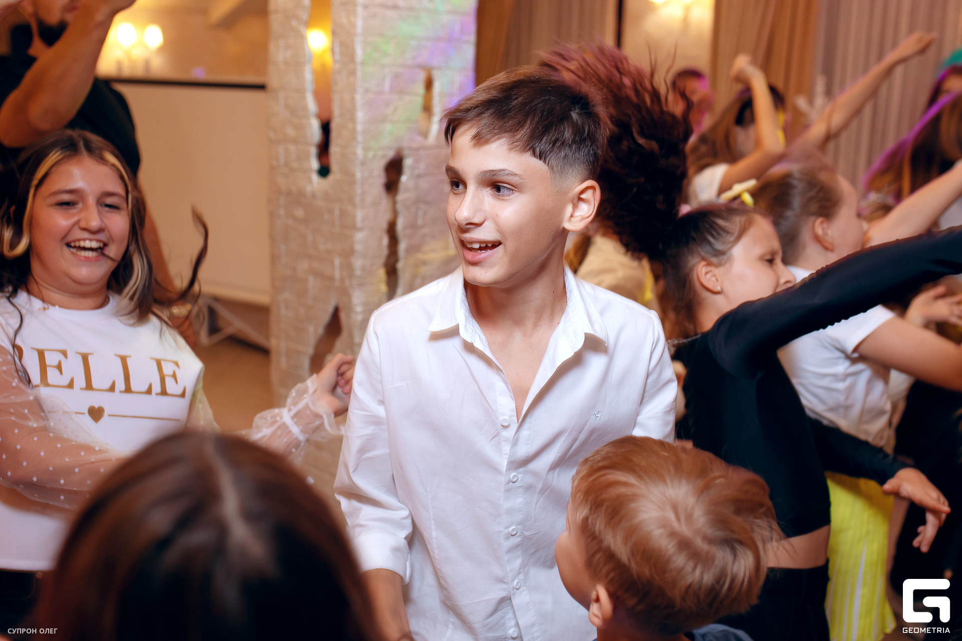 0N5A0998 копия.jpg