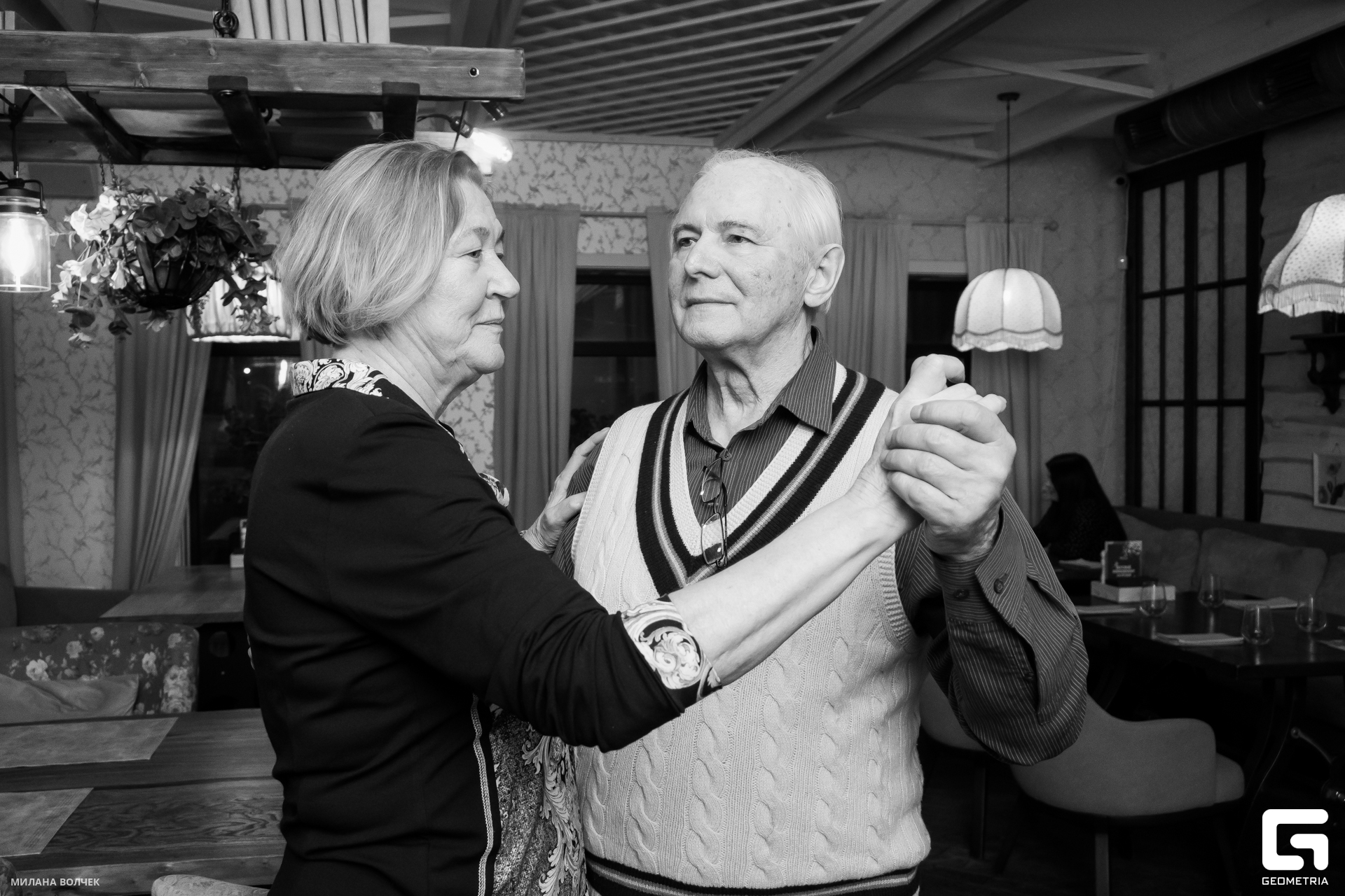 037_20231124 Волчек.jpg