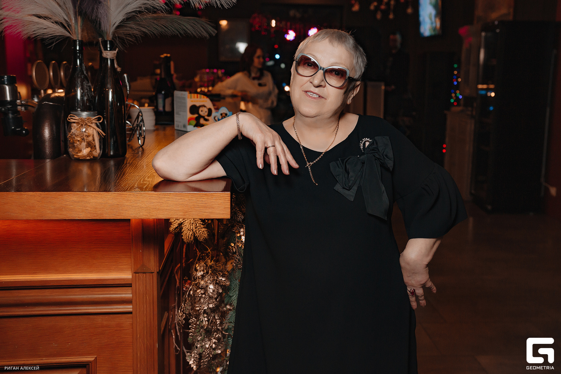 Мишель НГ 2024 00017.jpg